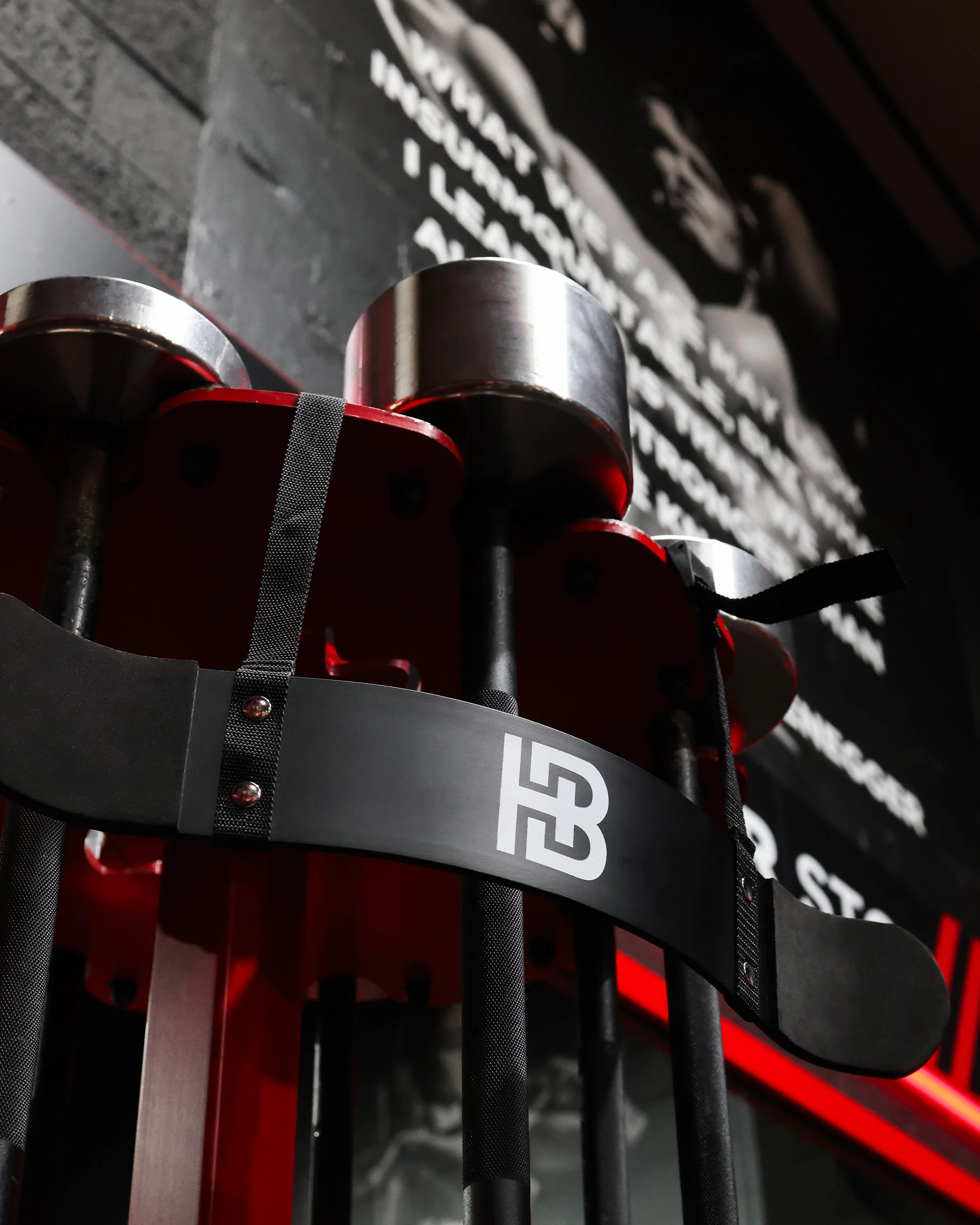 Arm Blaster - Image 14