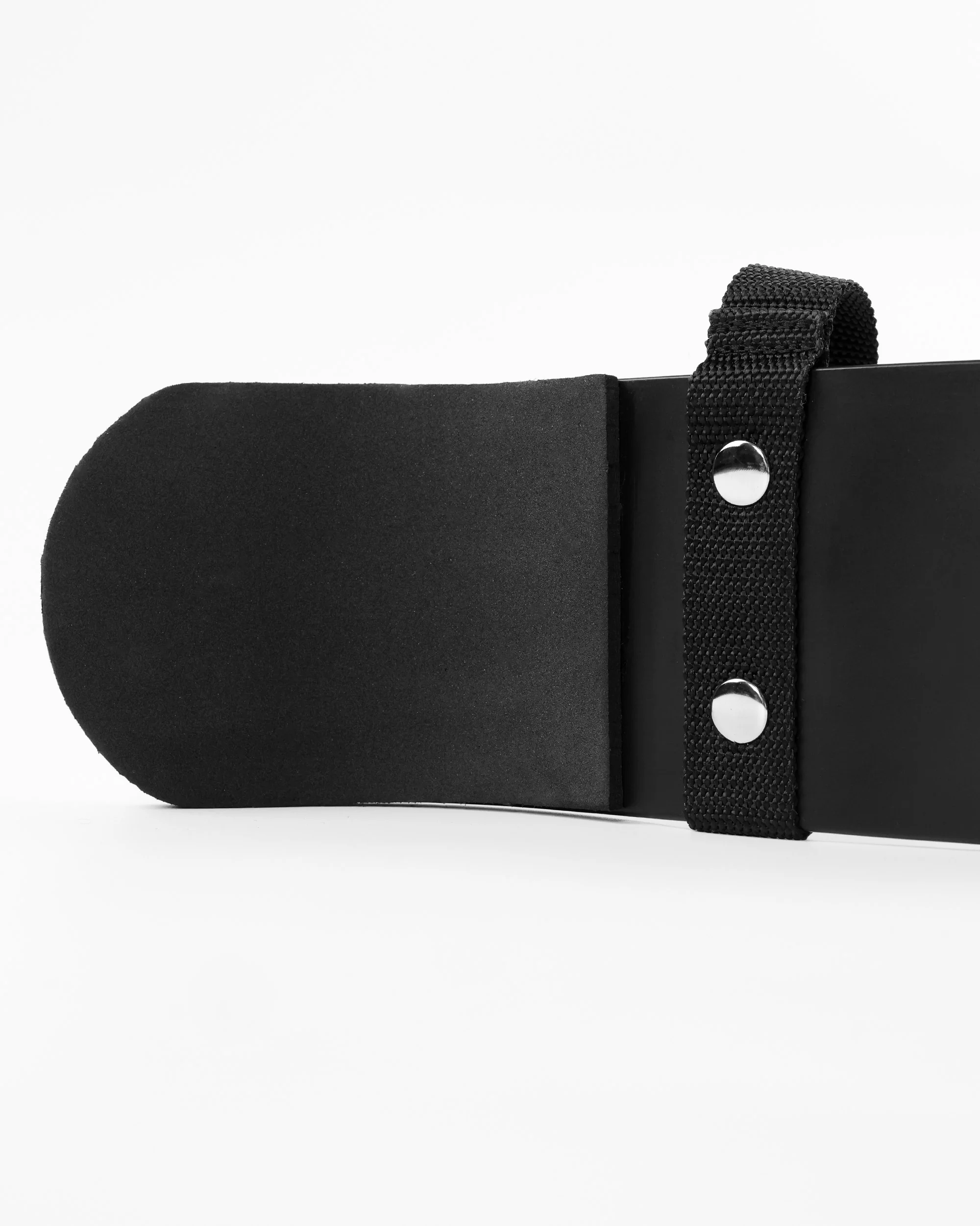 Arm Blaster - Image 4
