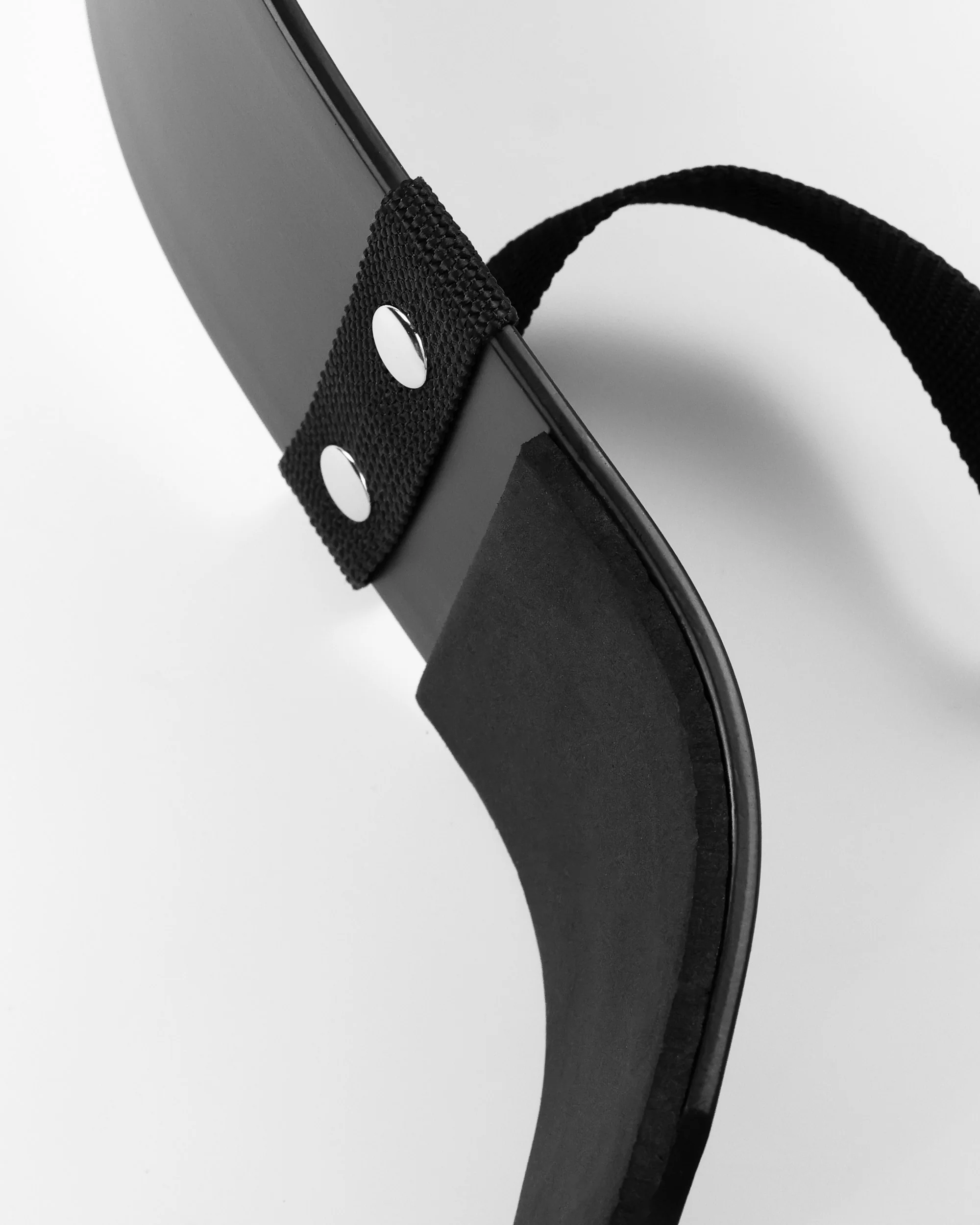 Arm Blaster - Image 5