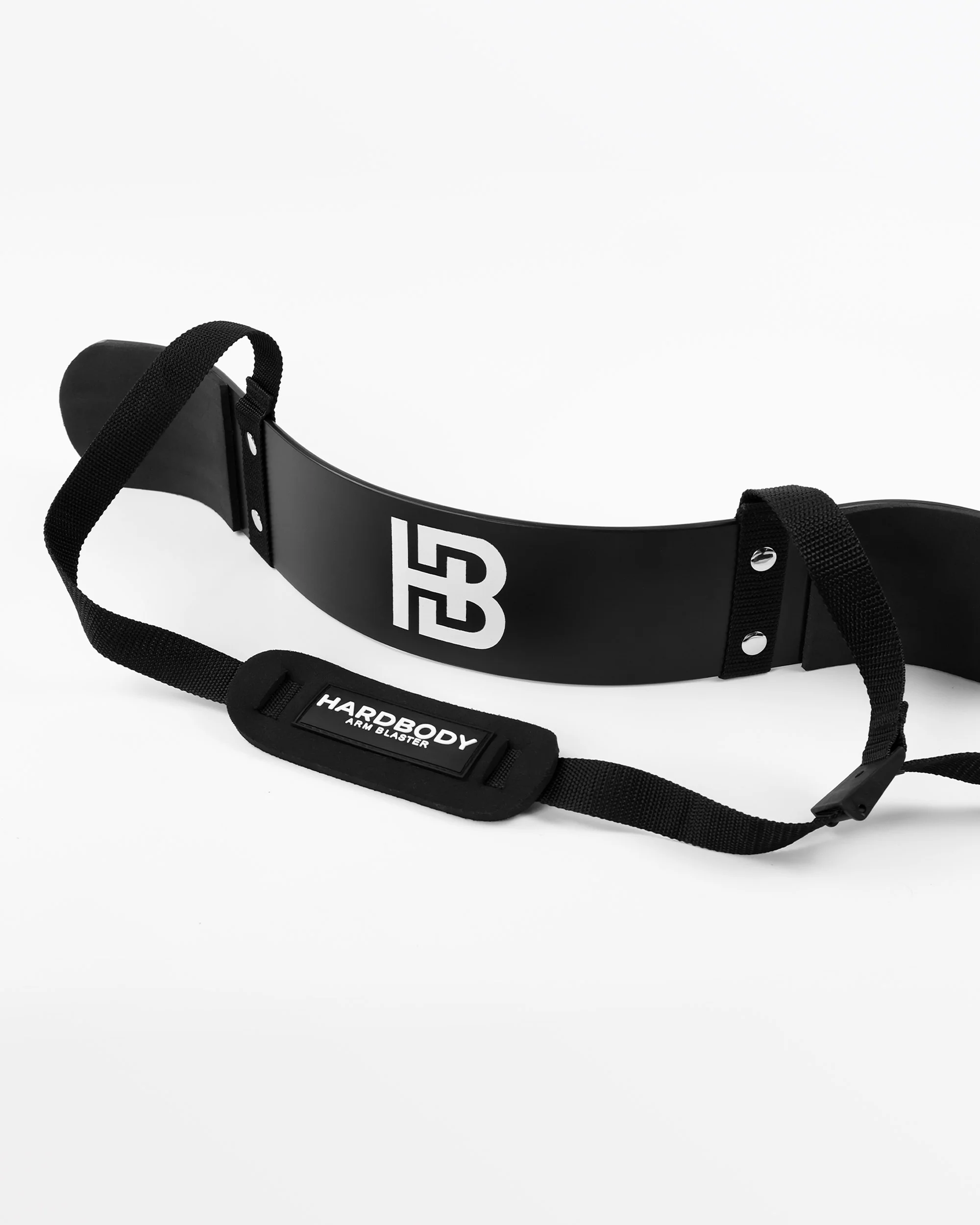 Arm Blaster - Image 6