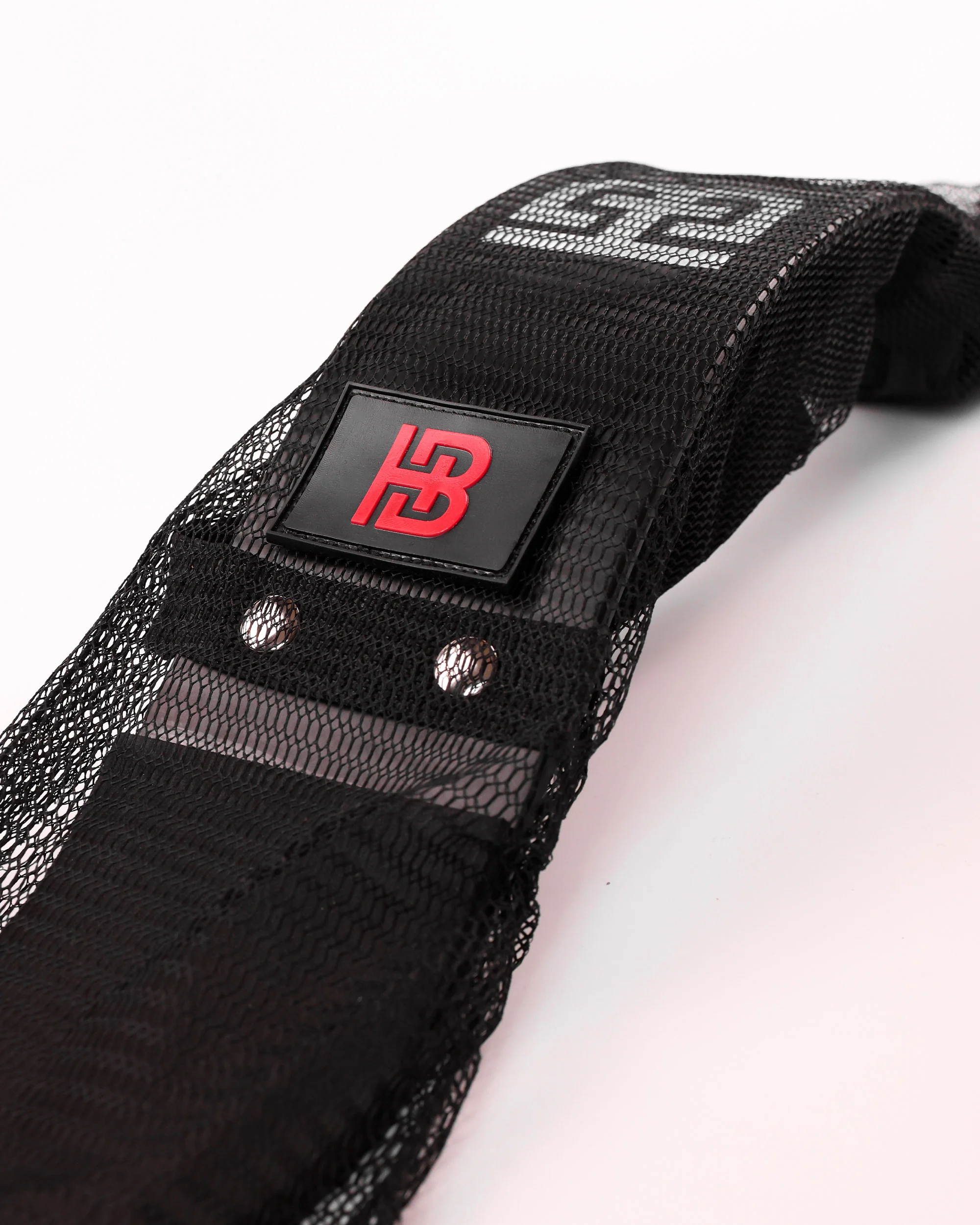 Arm Blaster - Image 8