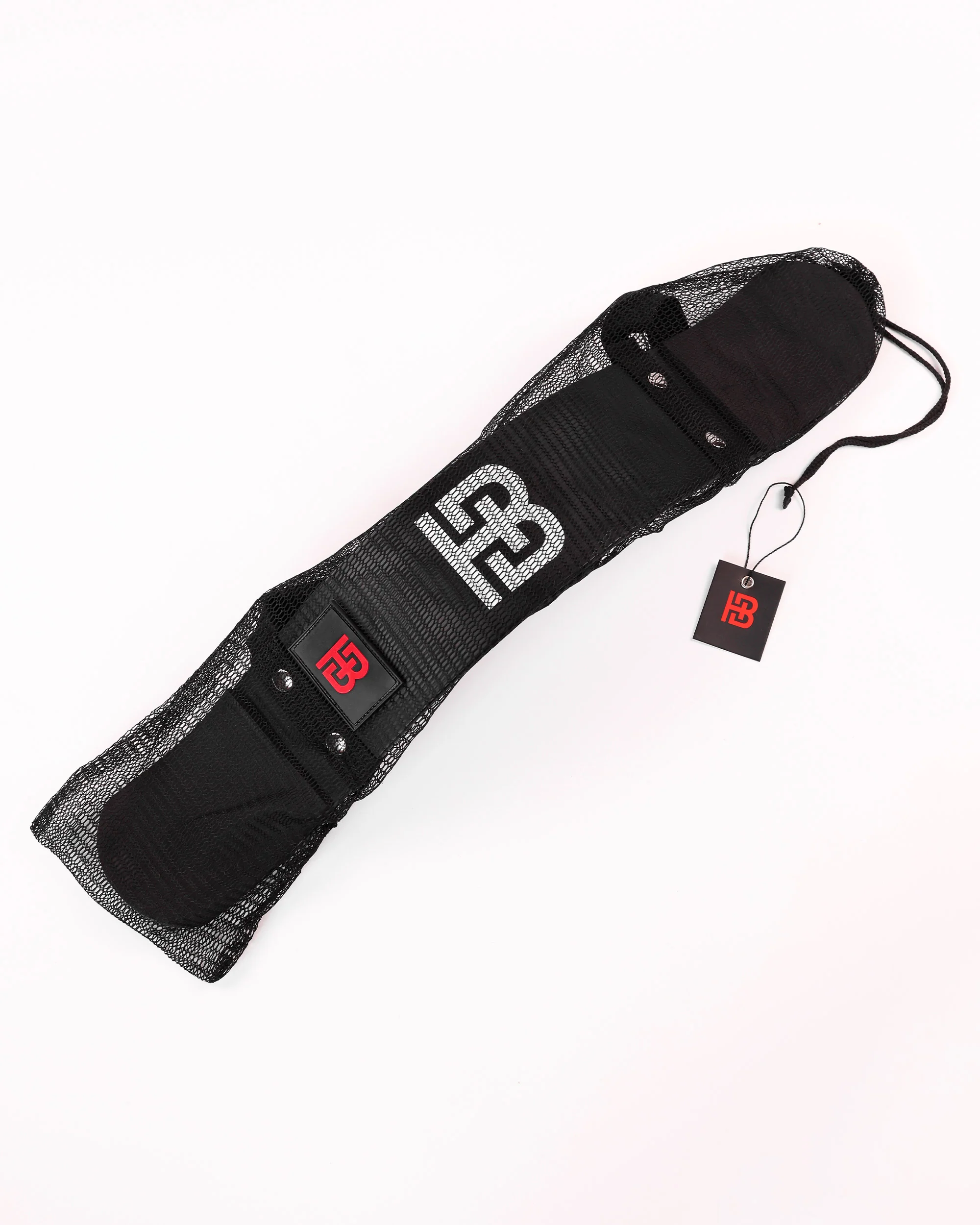 Arm Blaster - Image 9