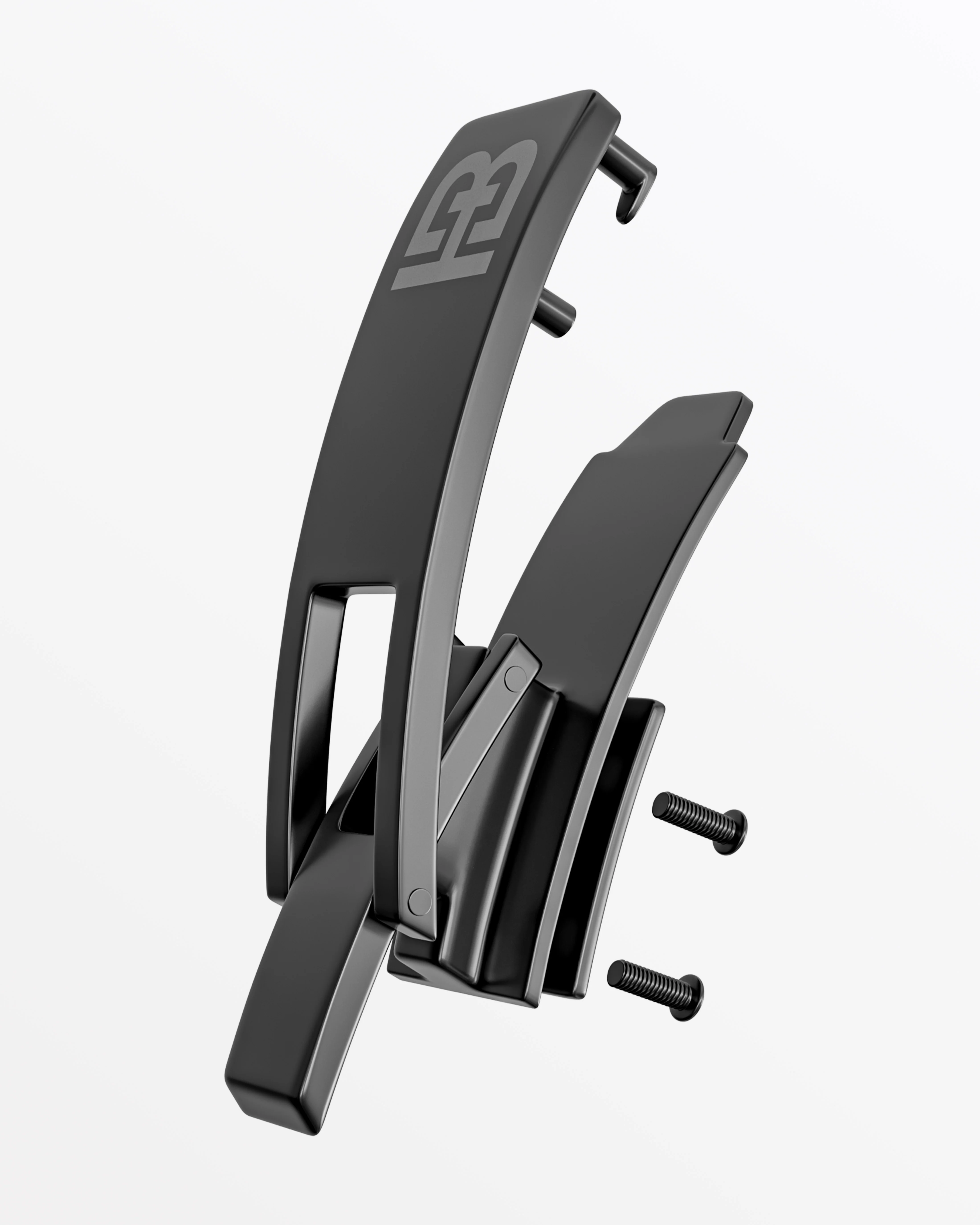 Black Lever - Image 3