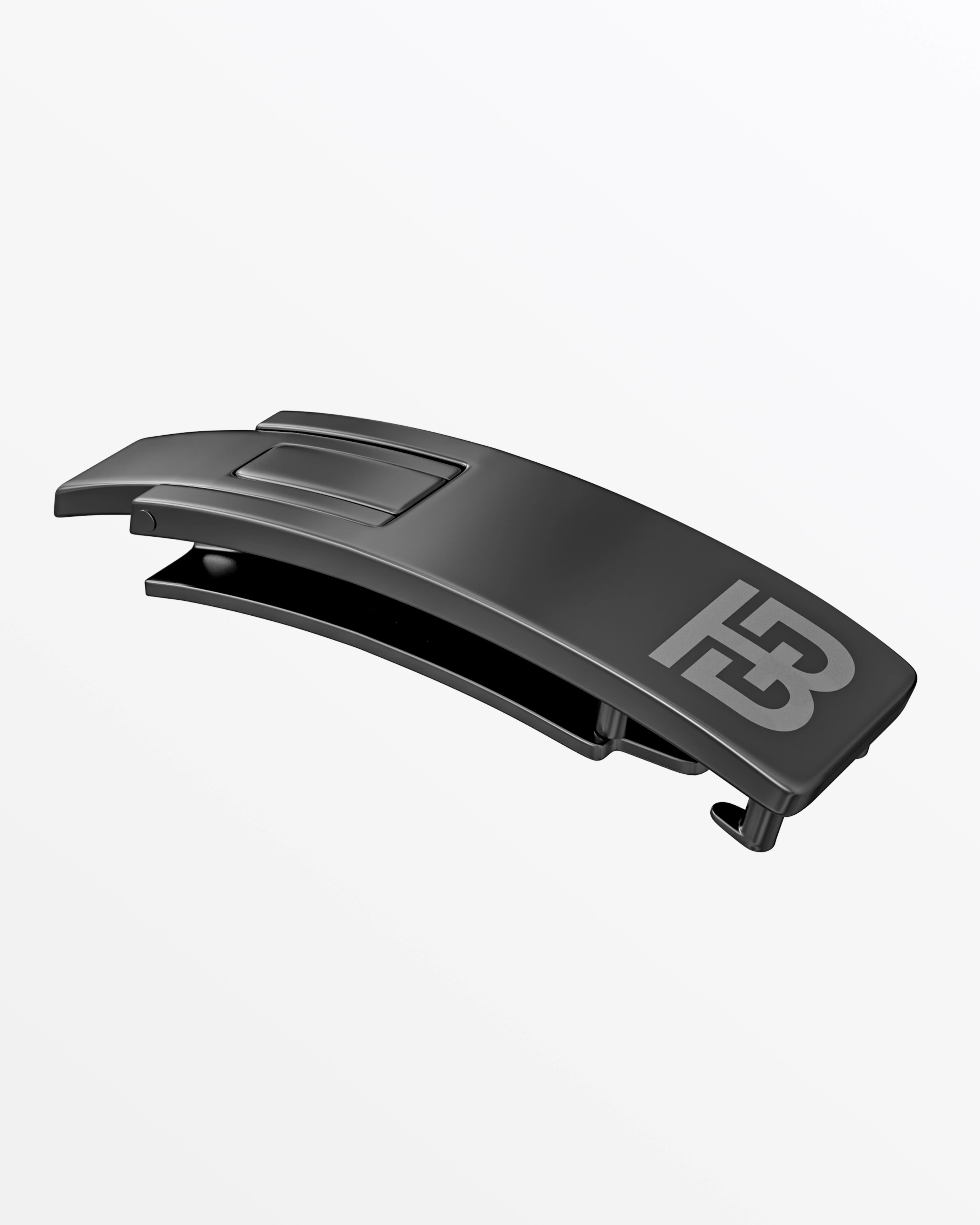 Black Lever - Image 4