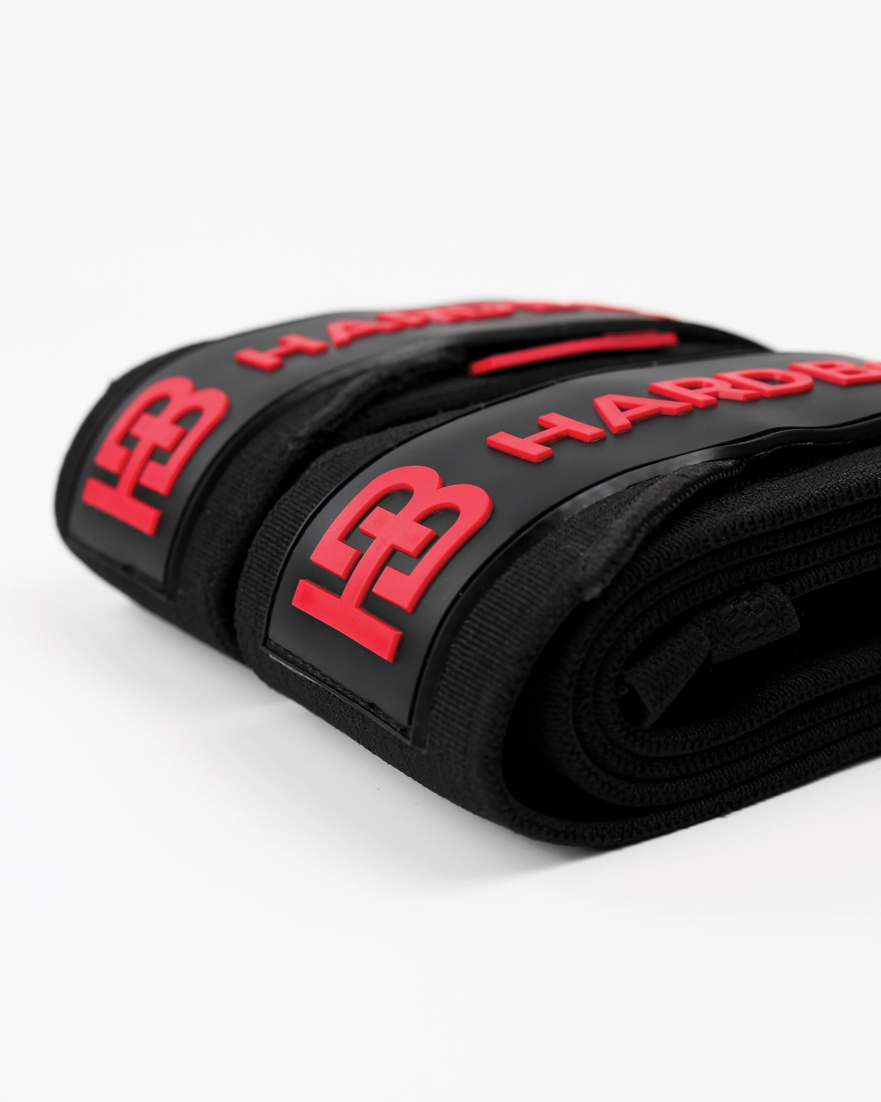 Wrap Bundle Black - Image 8