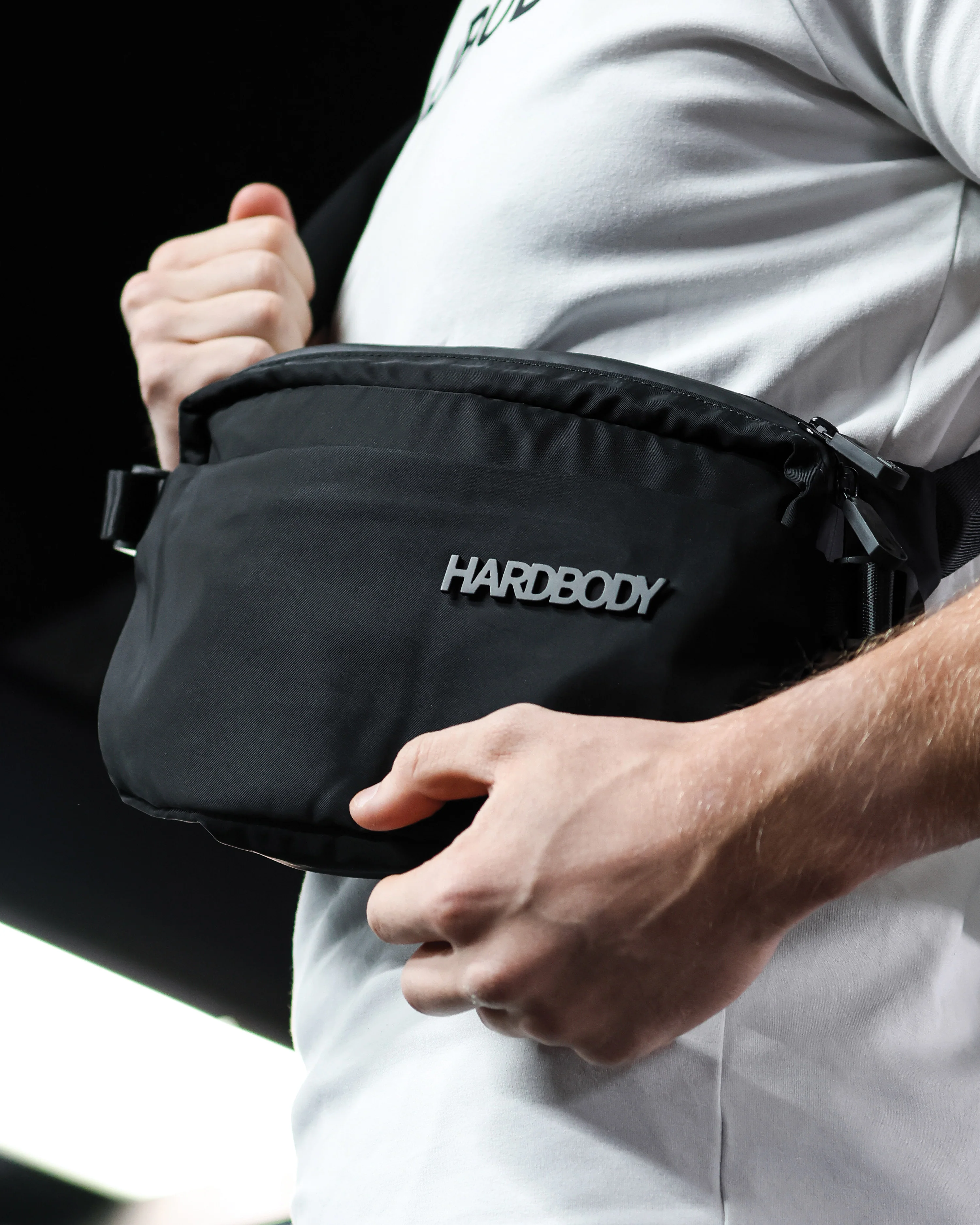 Crossbody Bag - Image 12