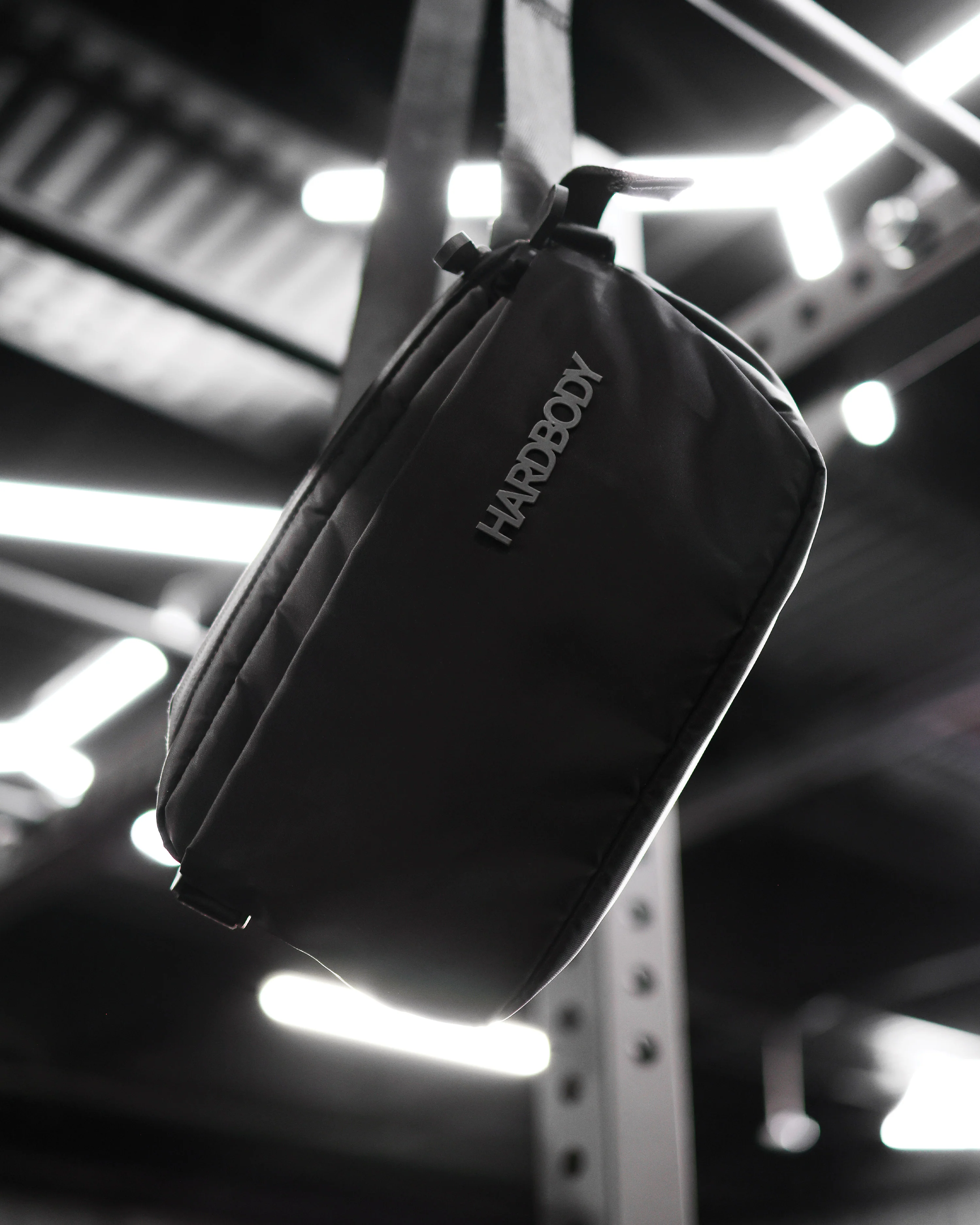 Crossbody Bag - Image 13