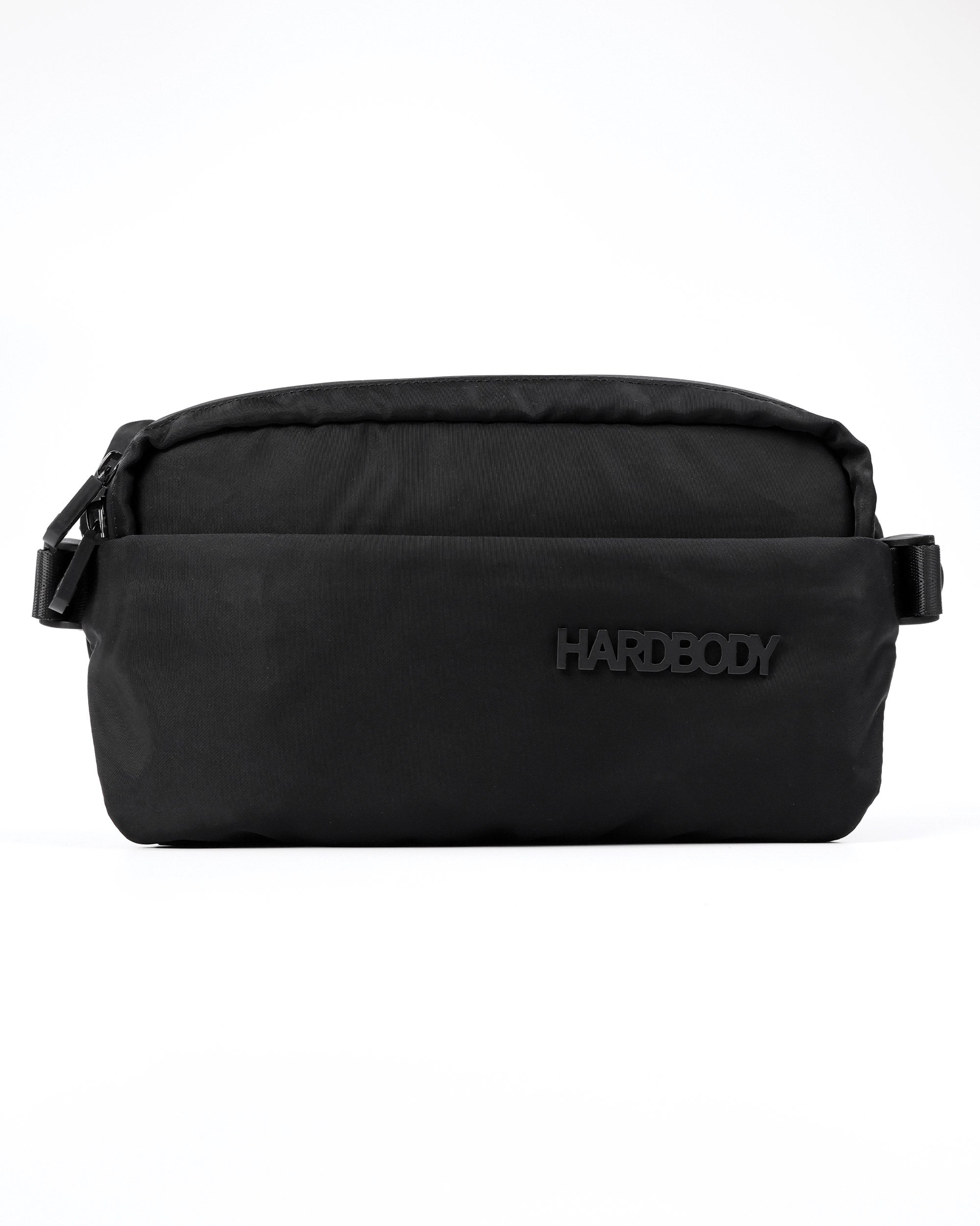 Crossbody Bag - Image 3