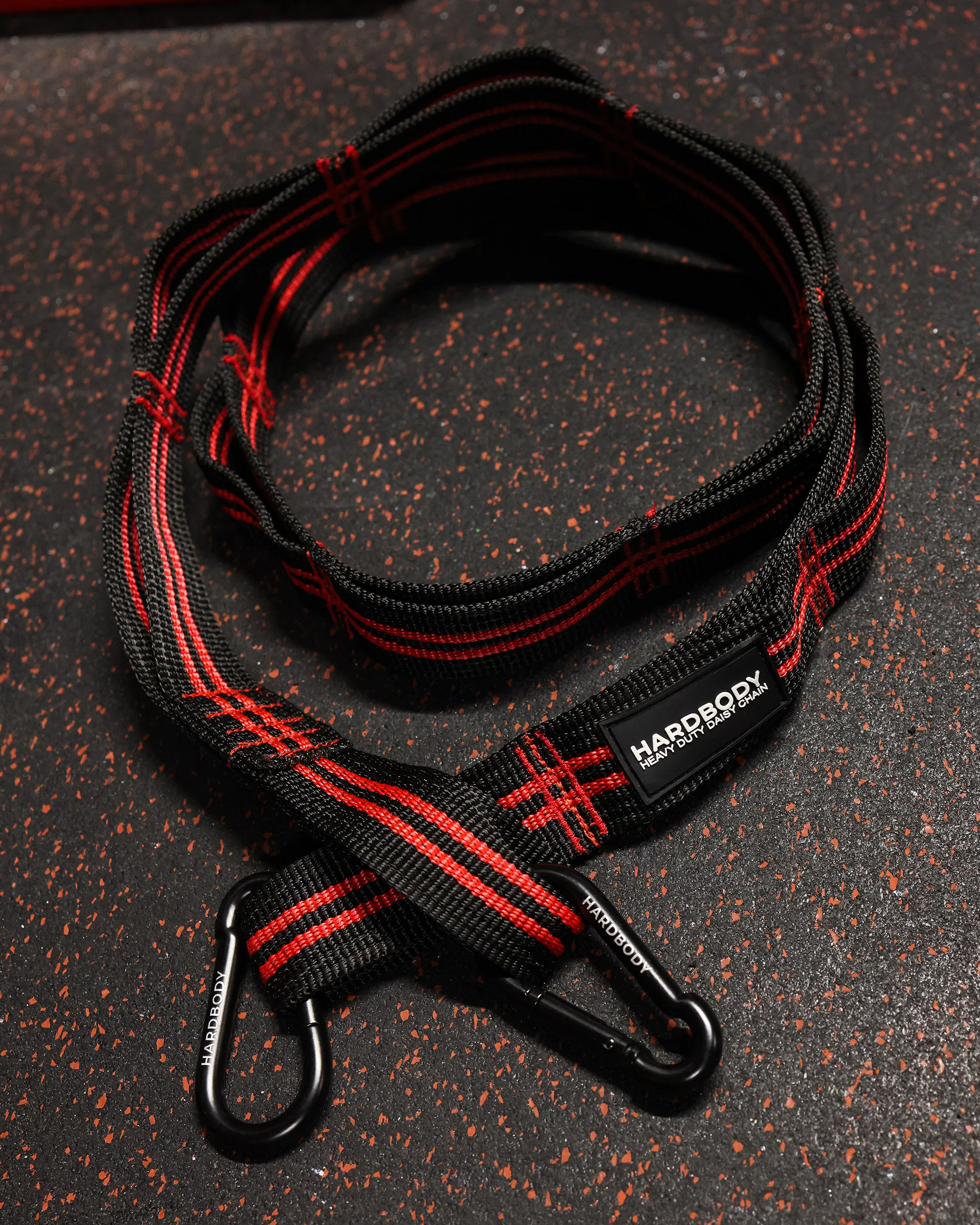 Heavy Duty Dip Belt - Image 13