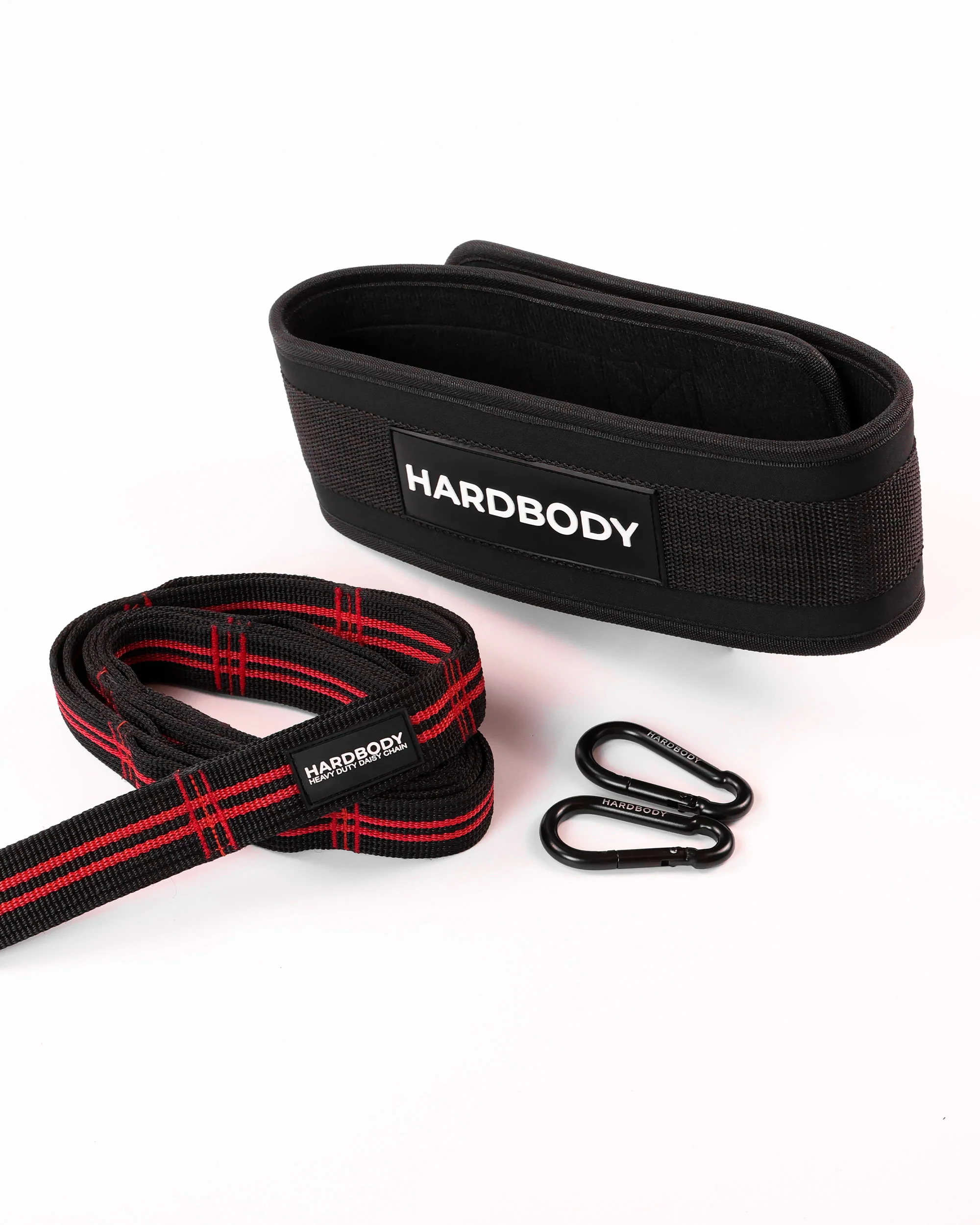 Heavy Duty Dip Belt - Image 3