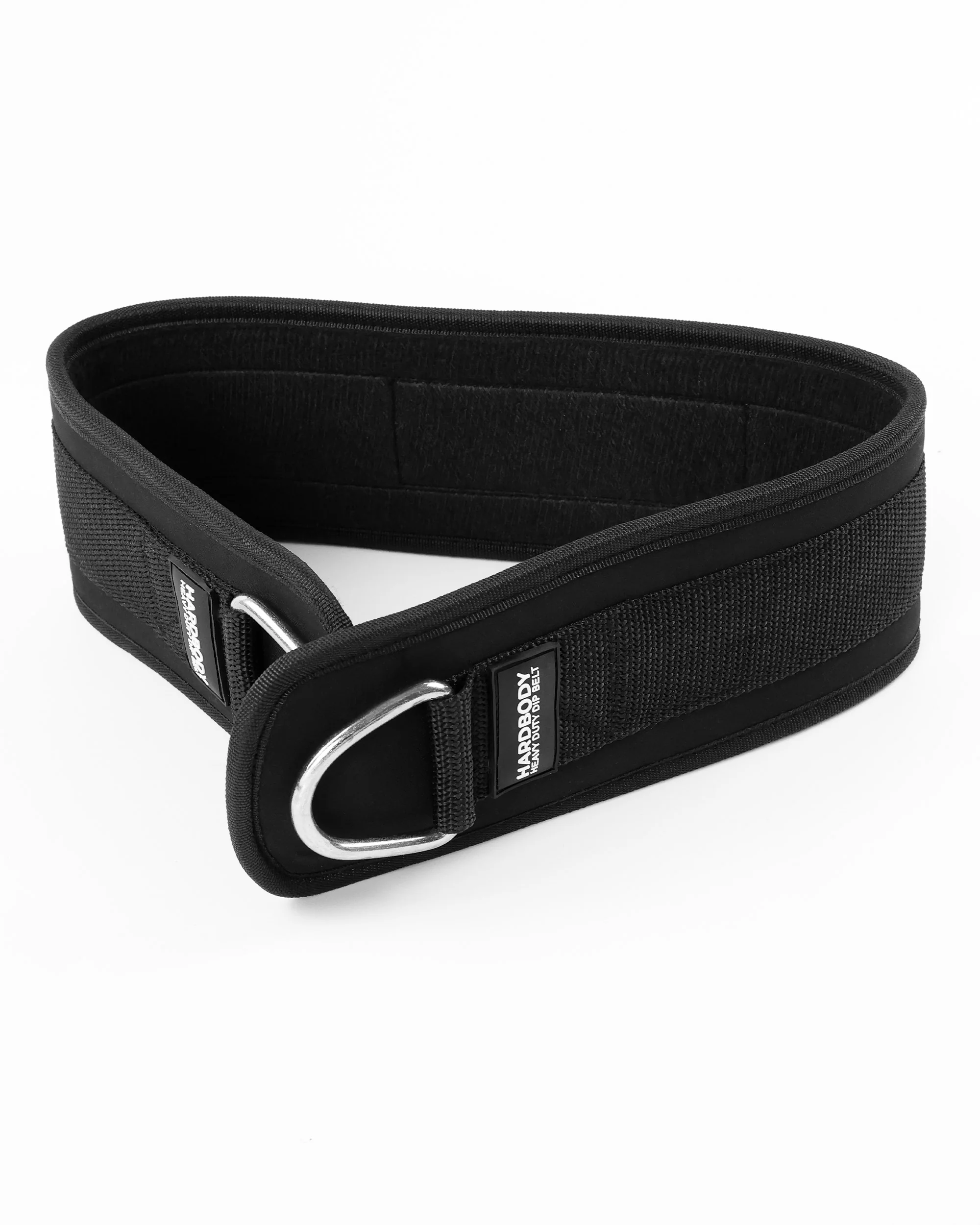 Heavy Duty Dip Belt - Image 4