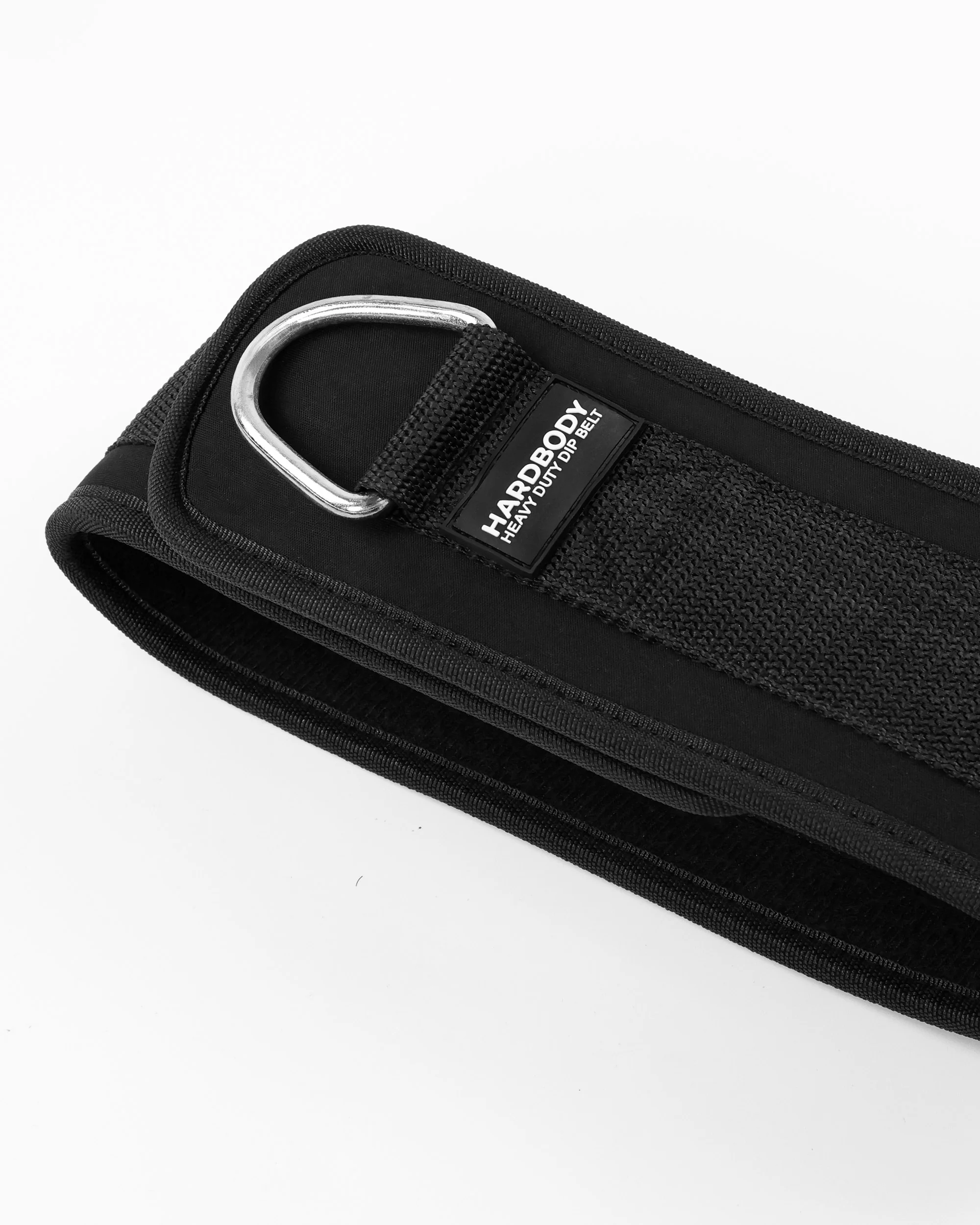 Heavy Duty Dip Belt - Image 9