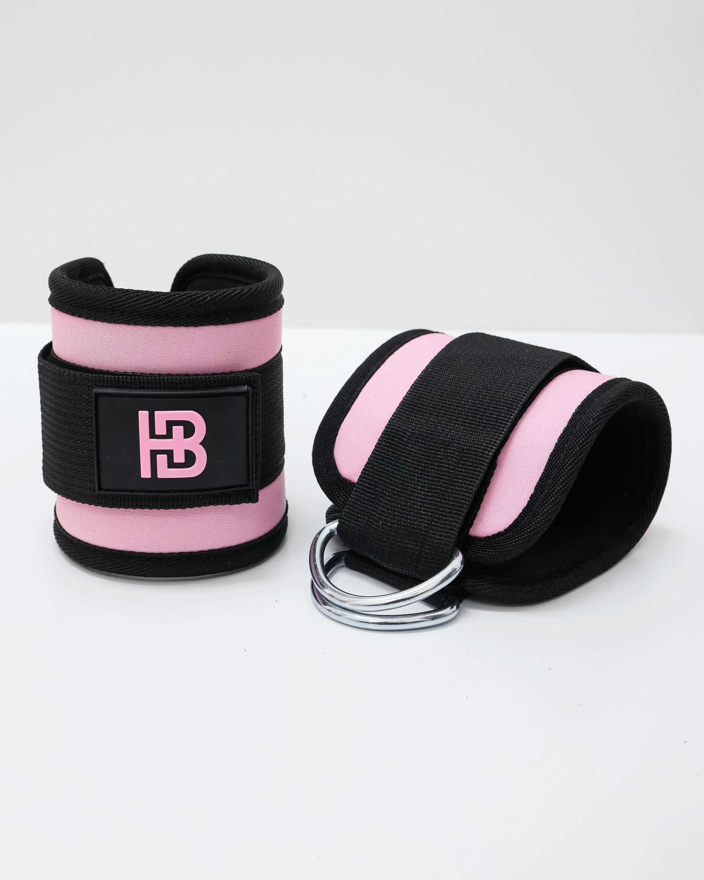 Builder Stack Pink - Image 4
