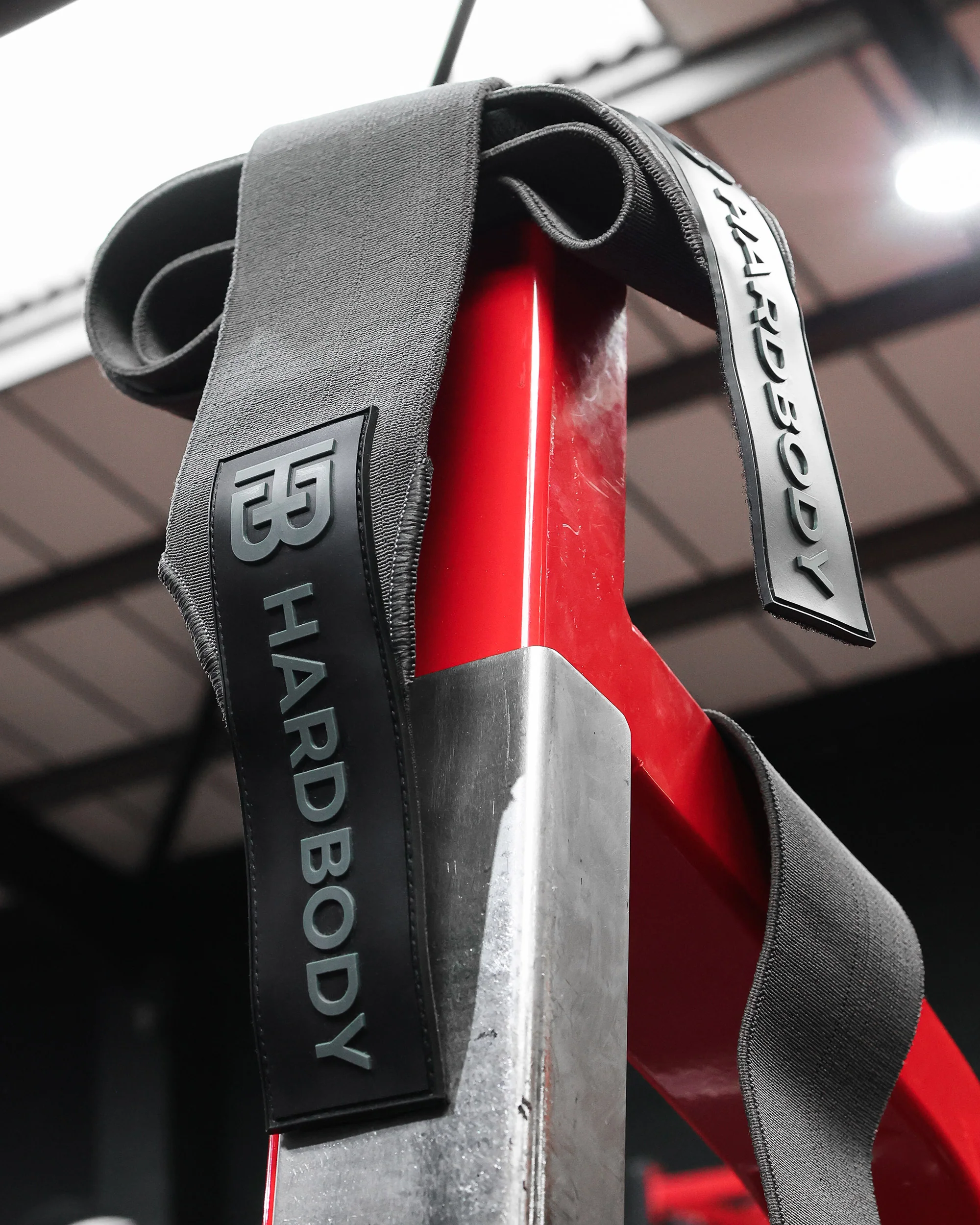 Elbow Wrap Dark Grey - Image 8