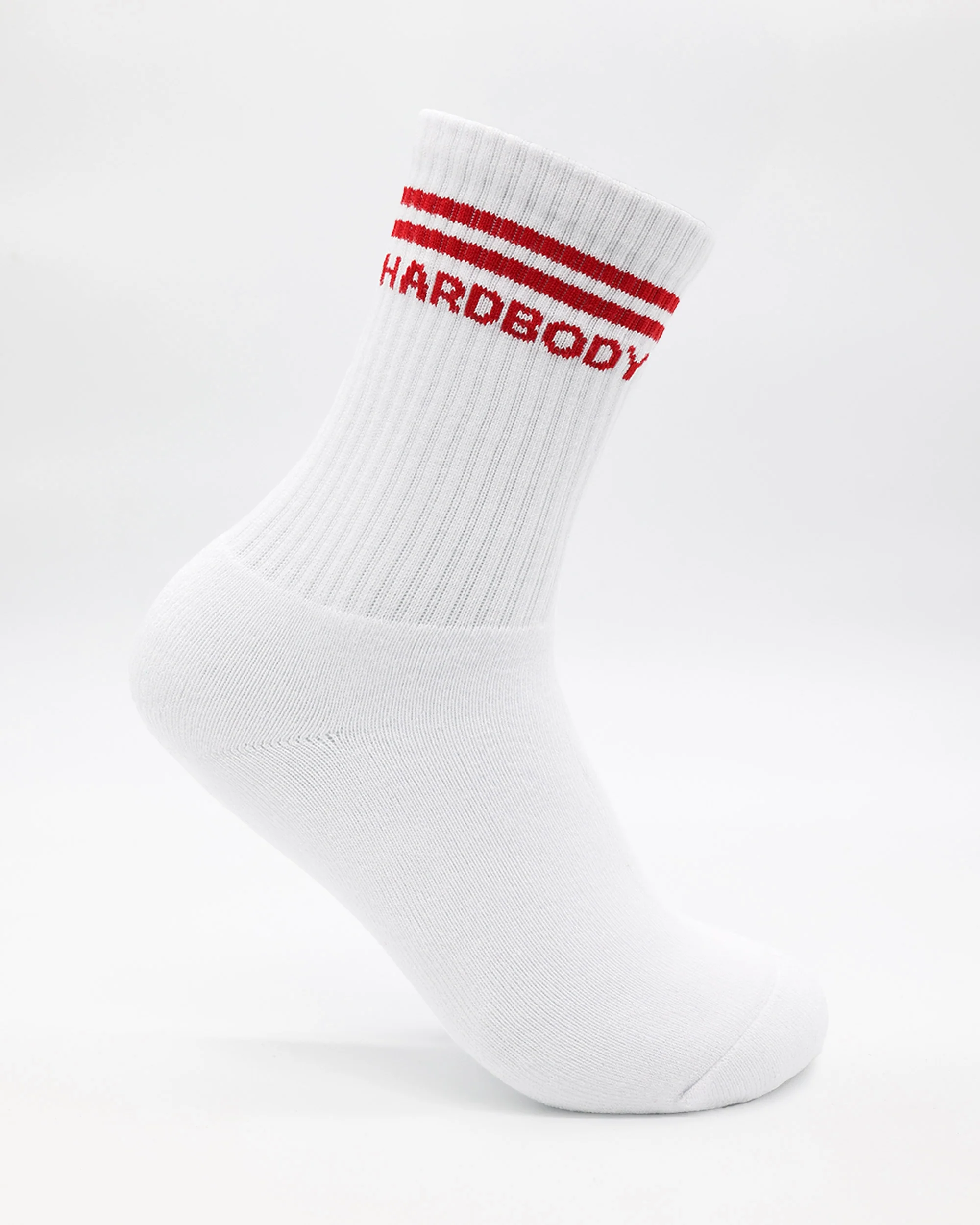 Title Socks 3 Pack - Image 4