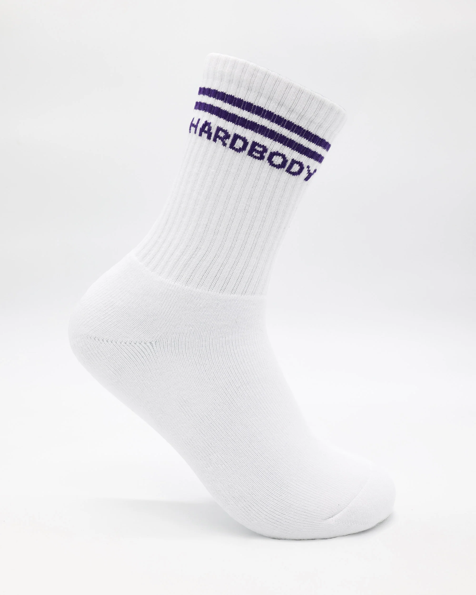 Title Socks 3 Pack - Image 5