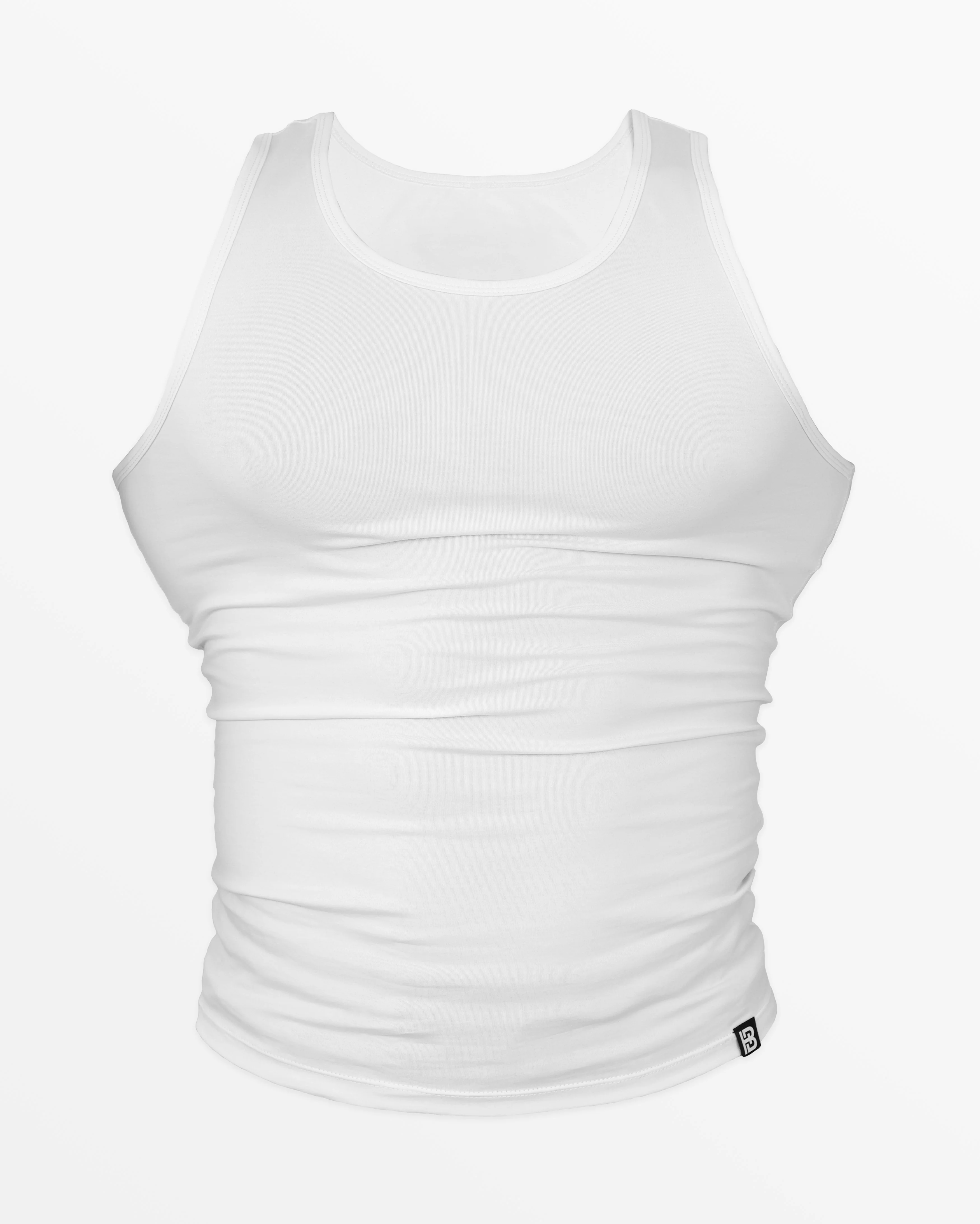Compression Tank 3 Pack - Image 9