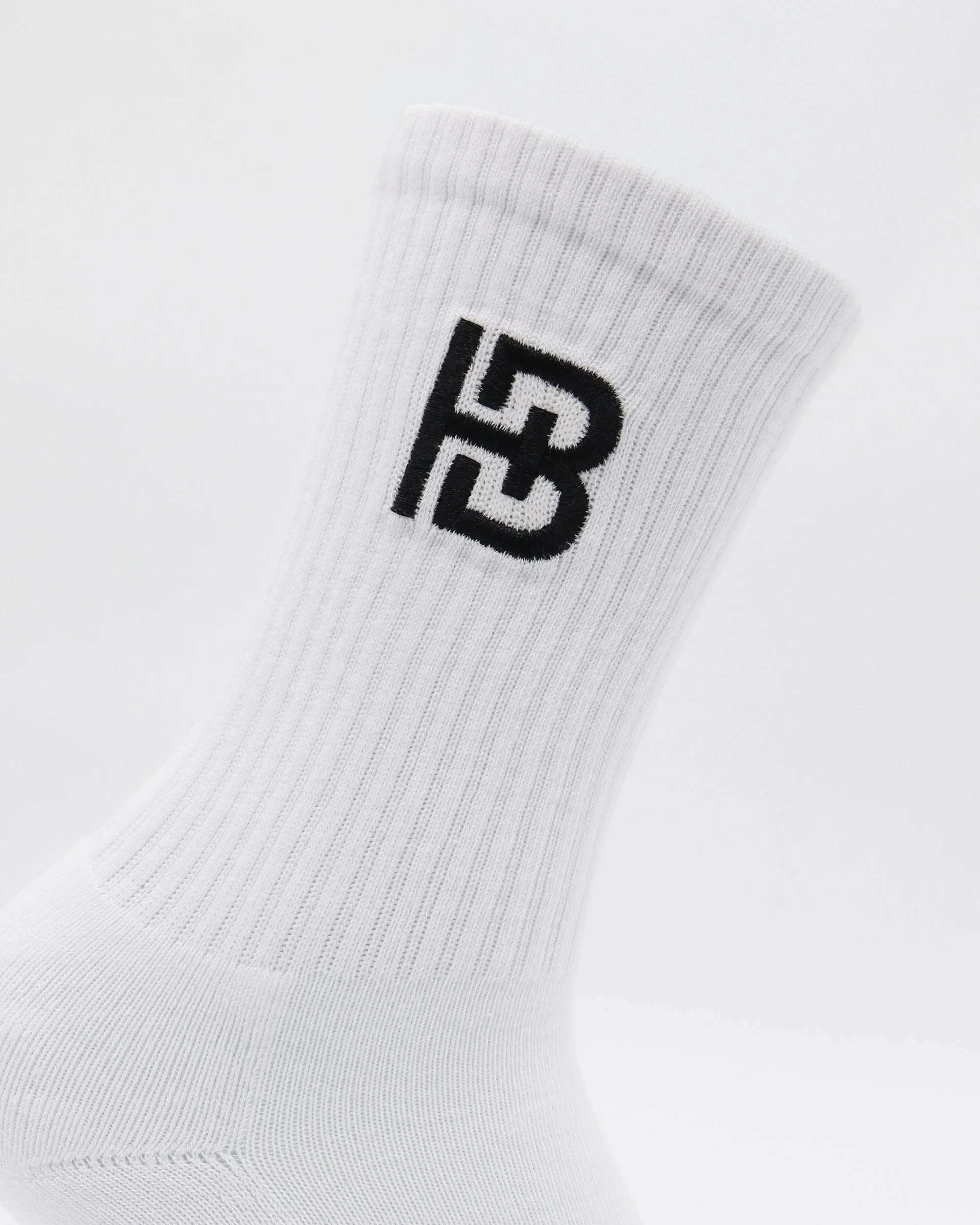 Icon Sock 3 Pack - Image 3