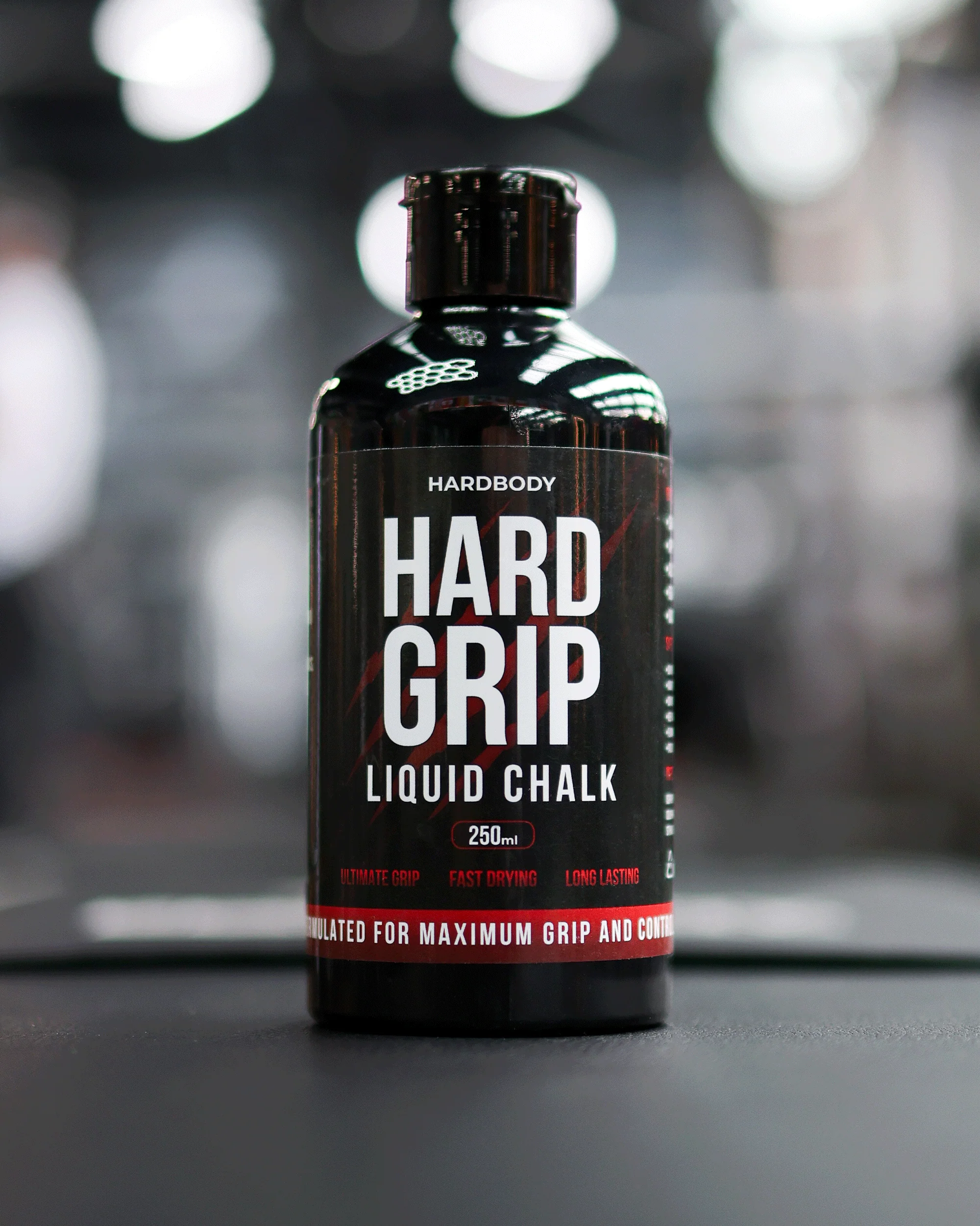 Hardgrip Liquid Chalk - Image 4