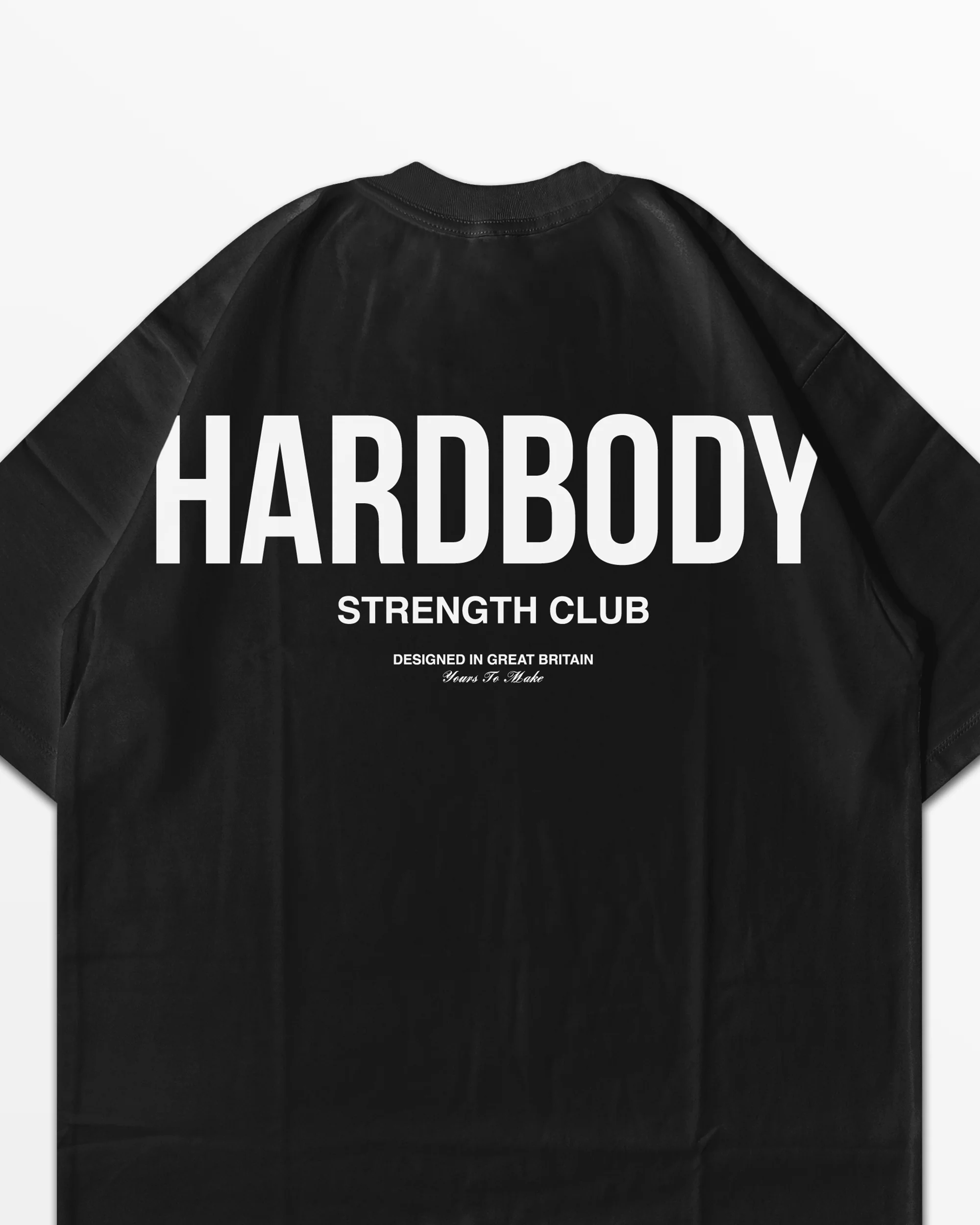 Origin T-Shirt - Image 3