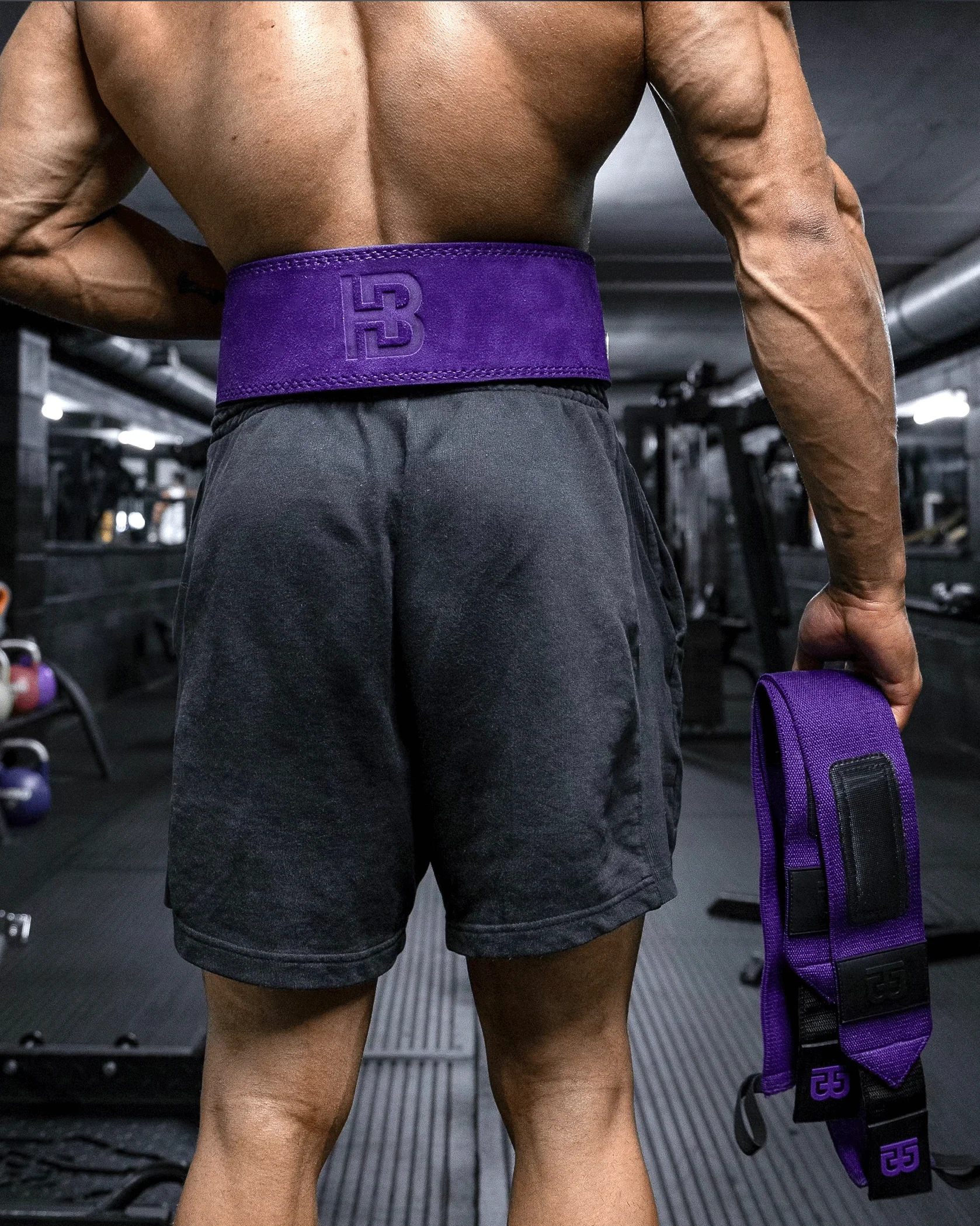 Power Stack 10mm Nether Purple - Image 17