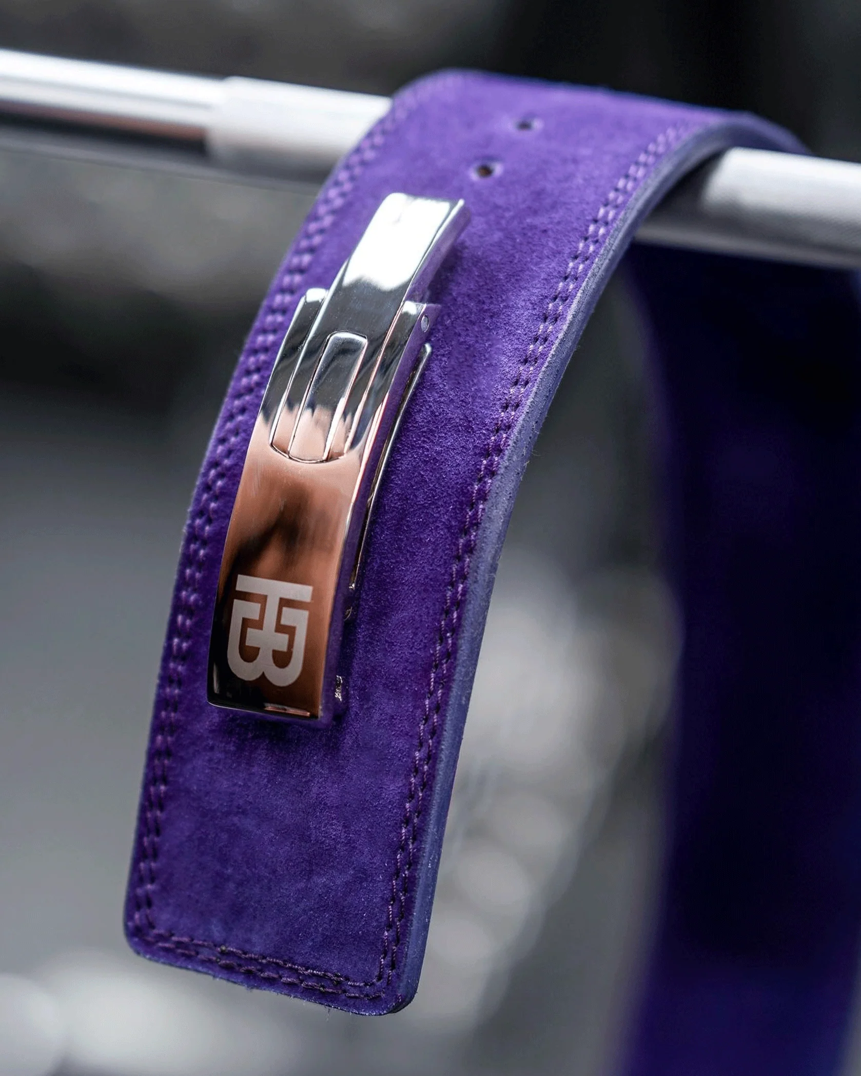 Power Stack 10mm Nether Purple - Image 18
