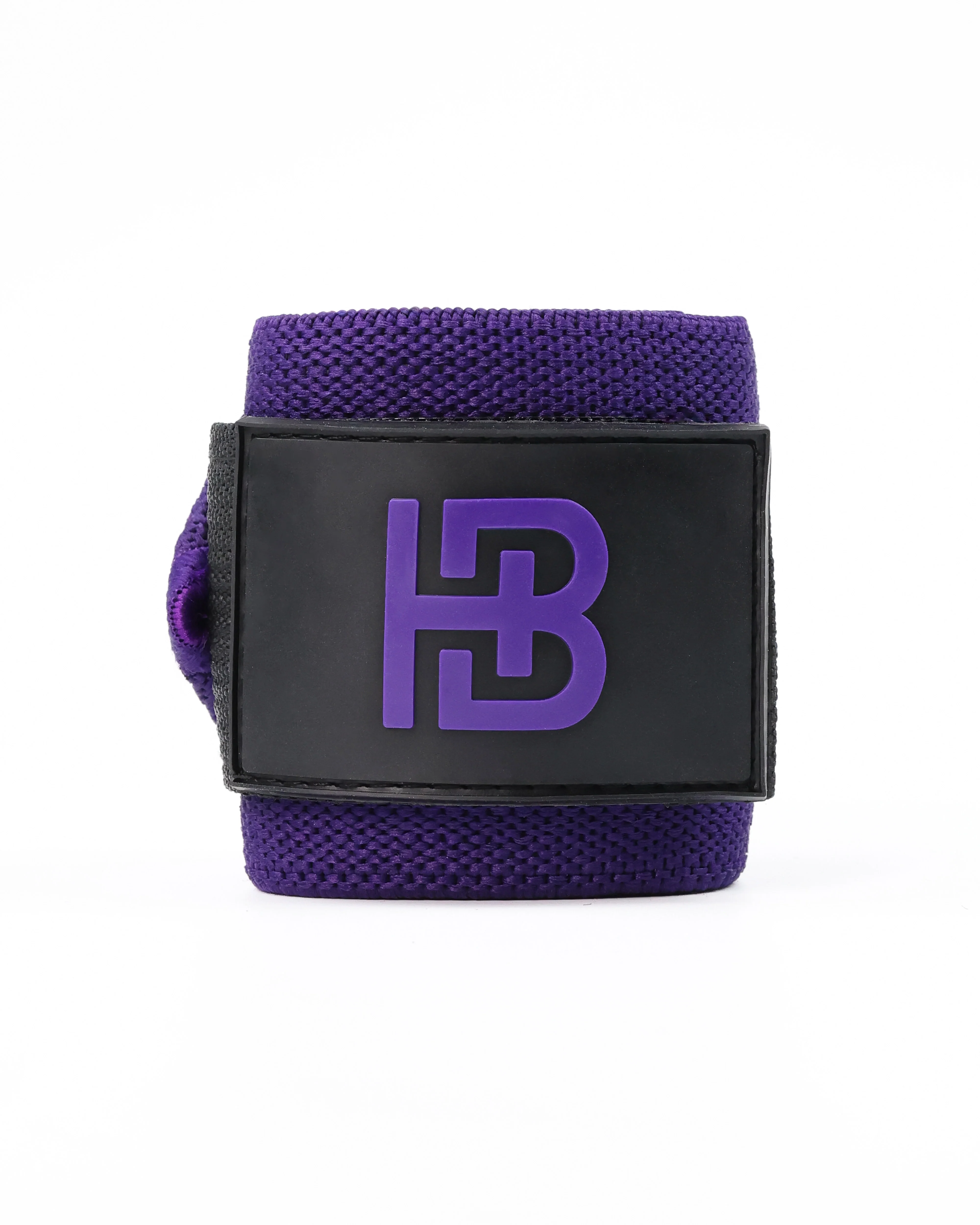 Power Stack 10mm Nether Purple - Image 4