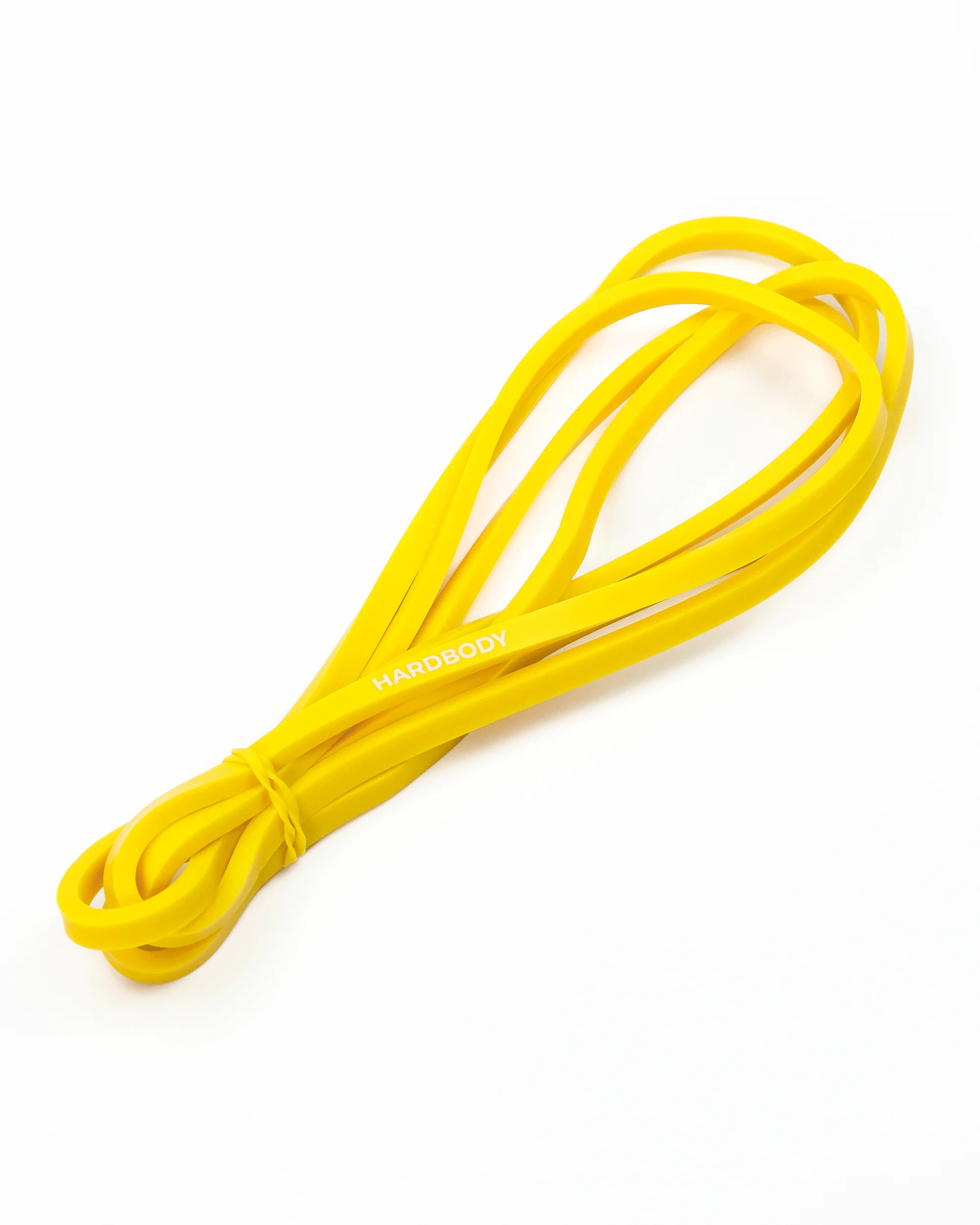 Pro Resistance Band Bundle - Image 5