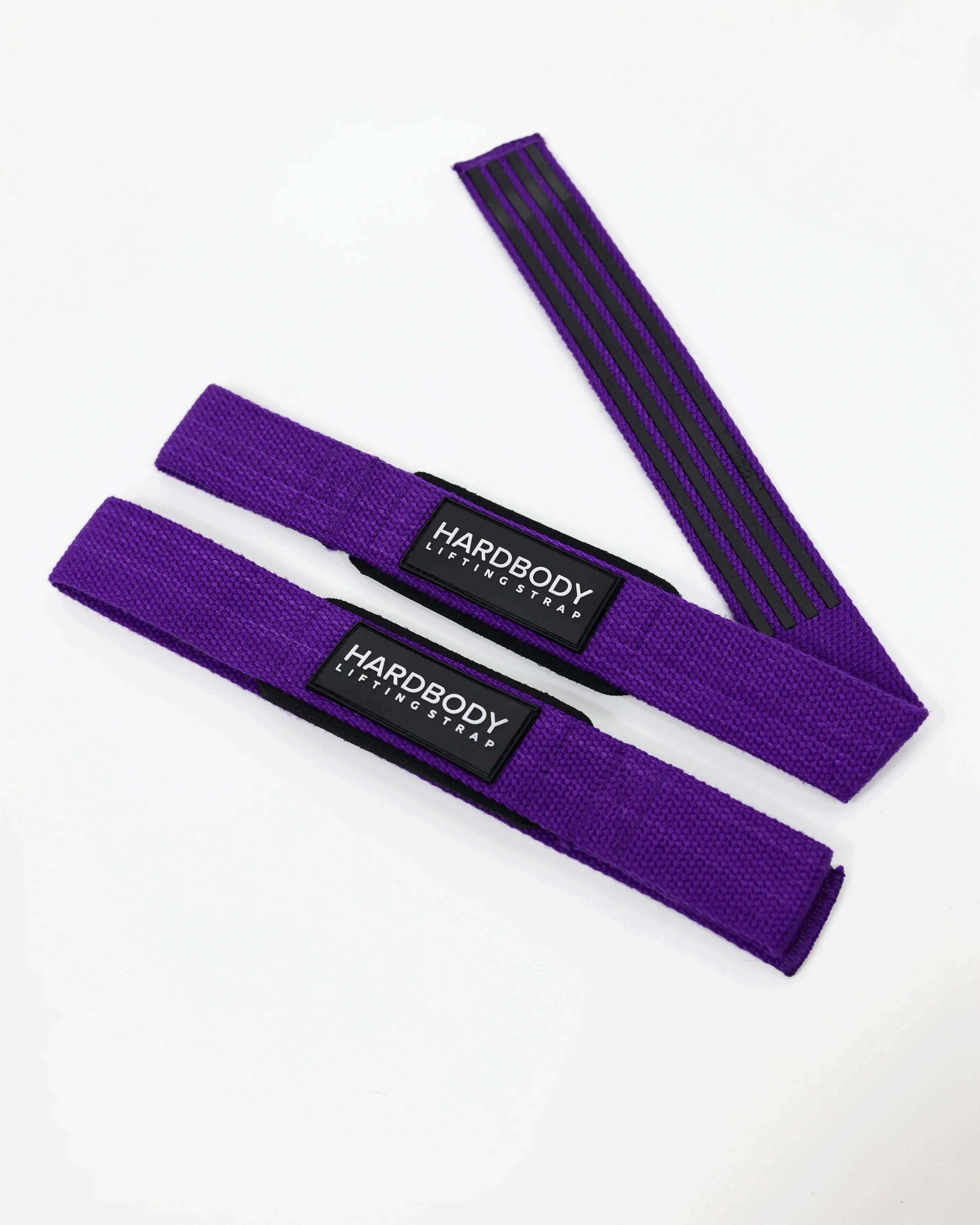 Builder Stack Purple - Image 5