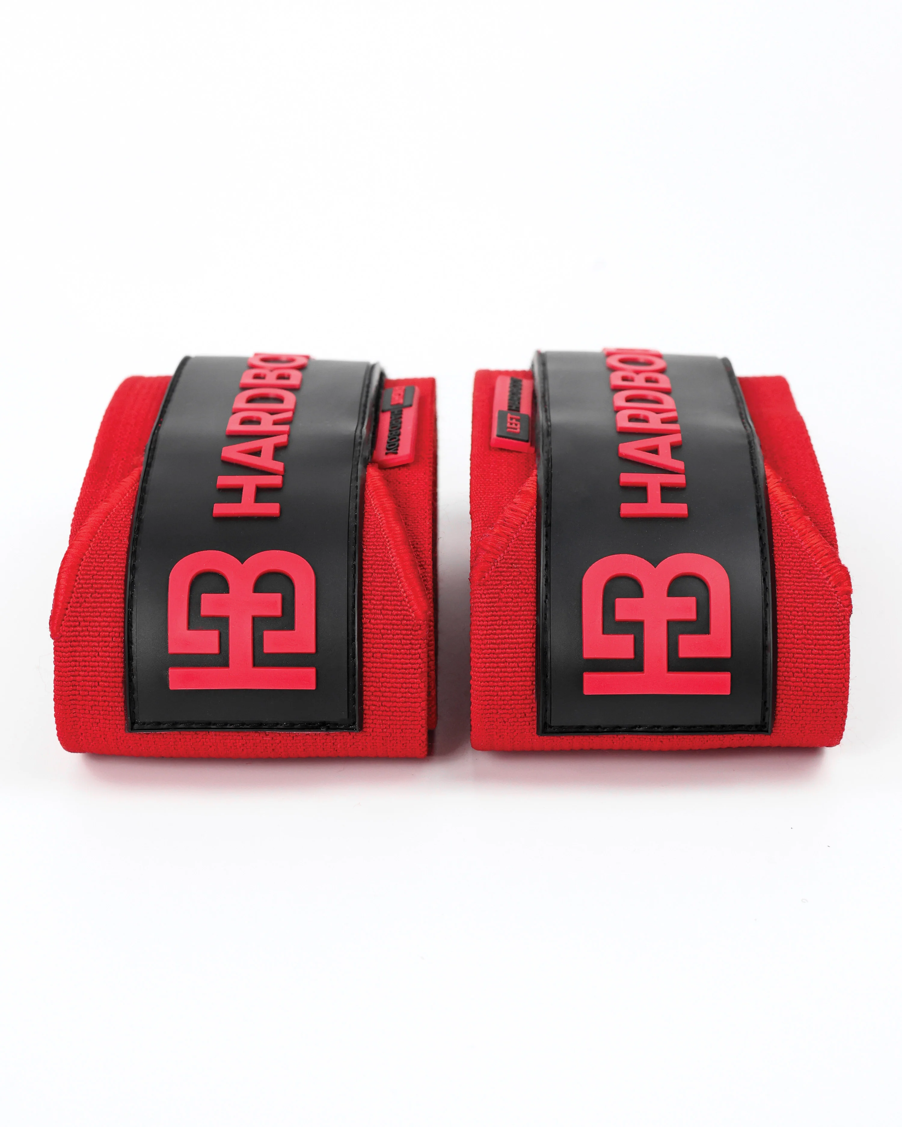Wrap Bundle Red - Image 7