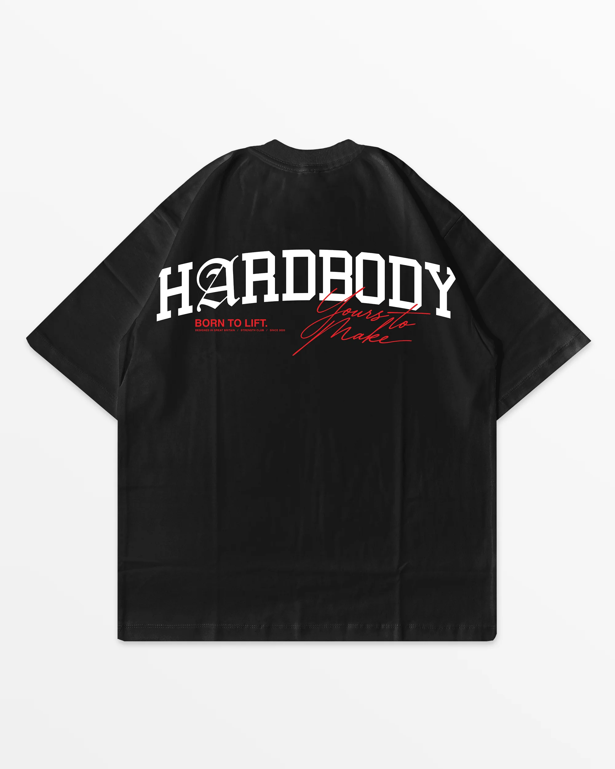 Best Sellers