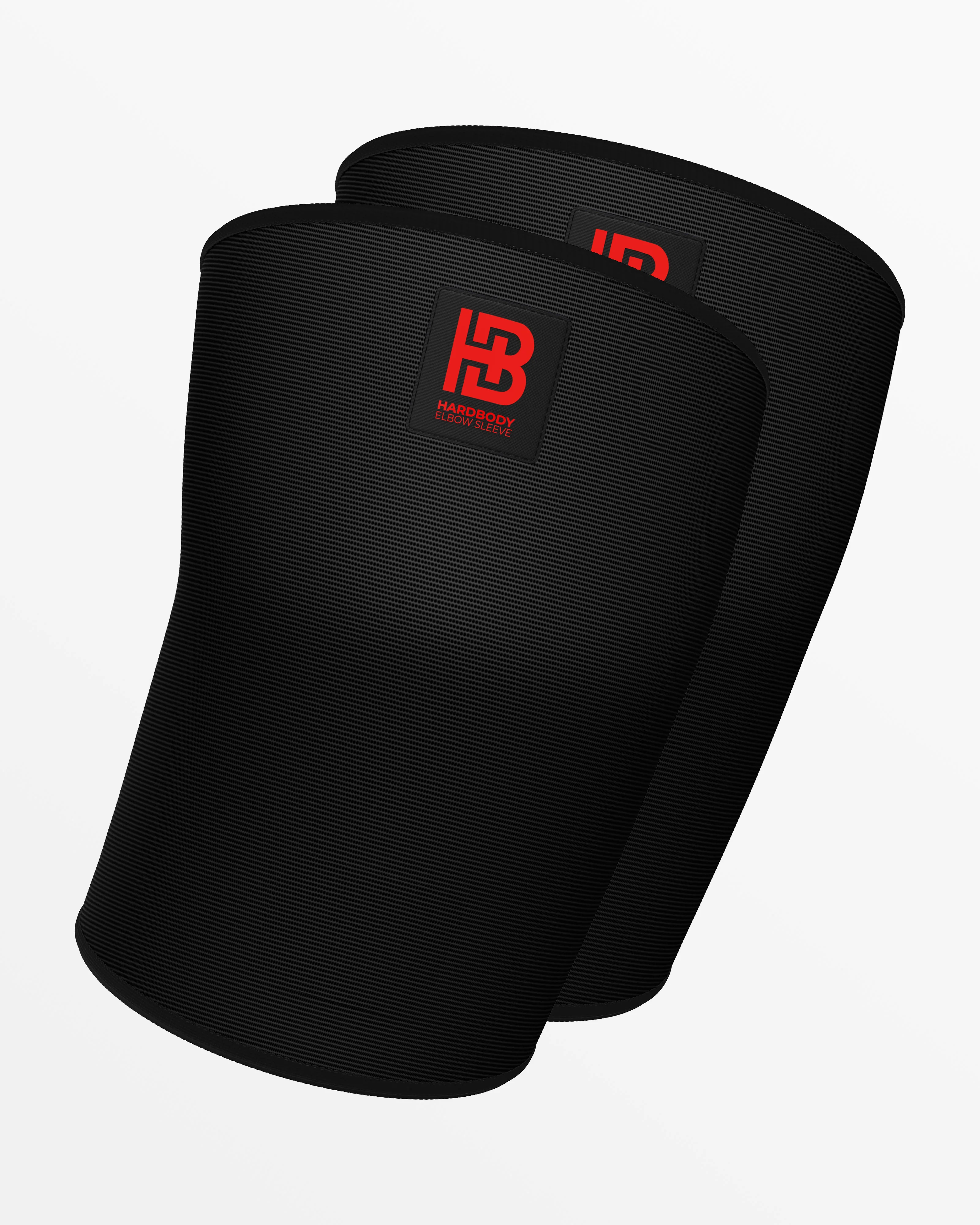 Single Ply Sleeve Bundle Black - Image 9