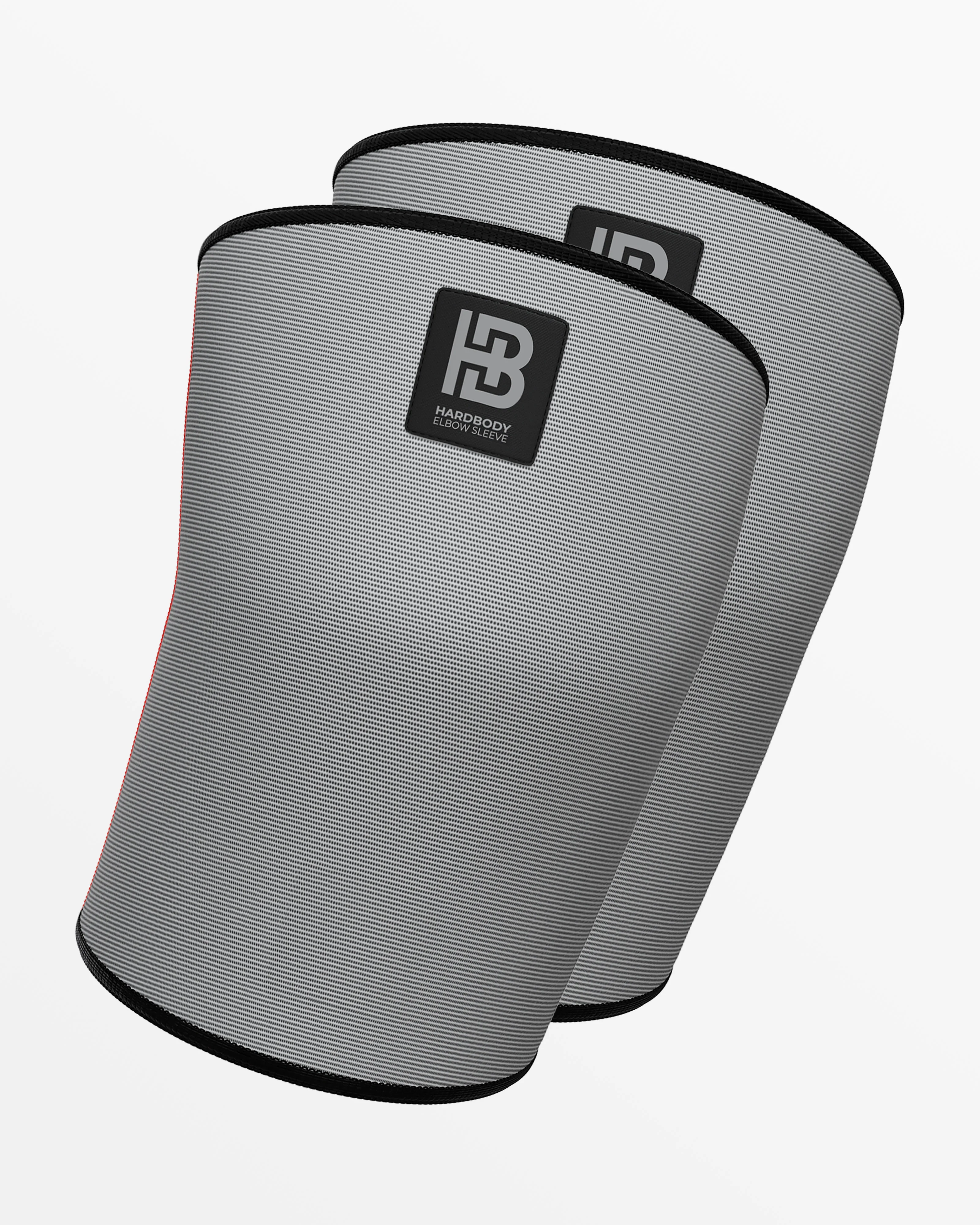 Single Ply Sleeve Bundle Grey - Image 11